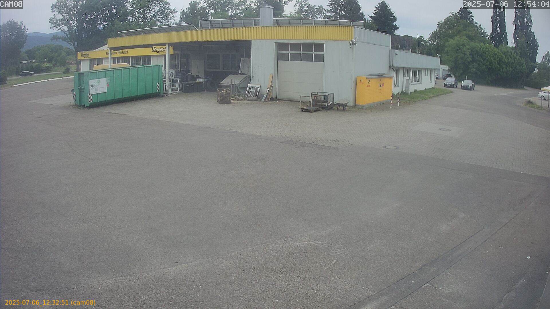 thumbnail_20250706123251