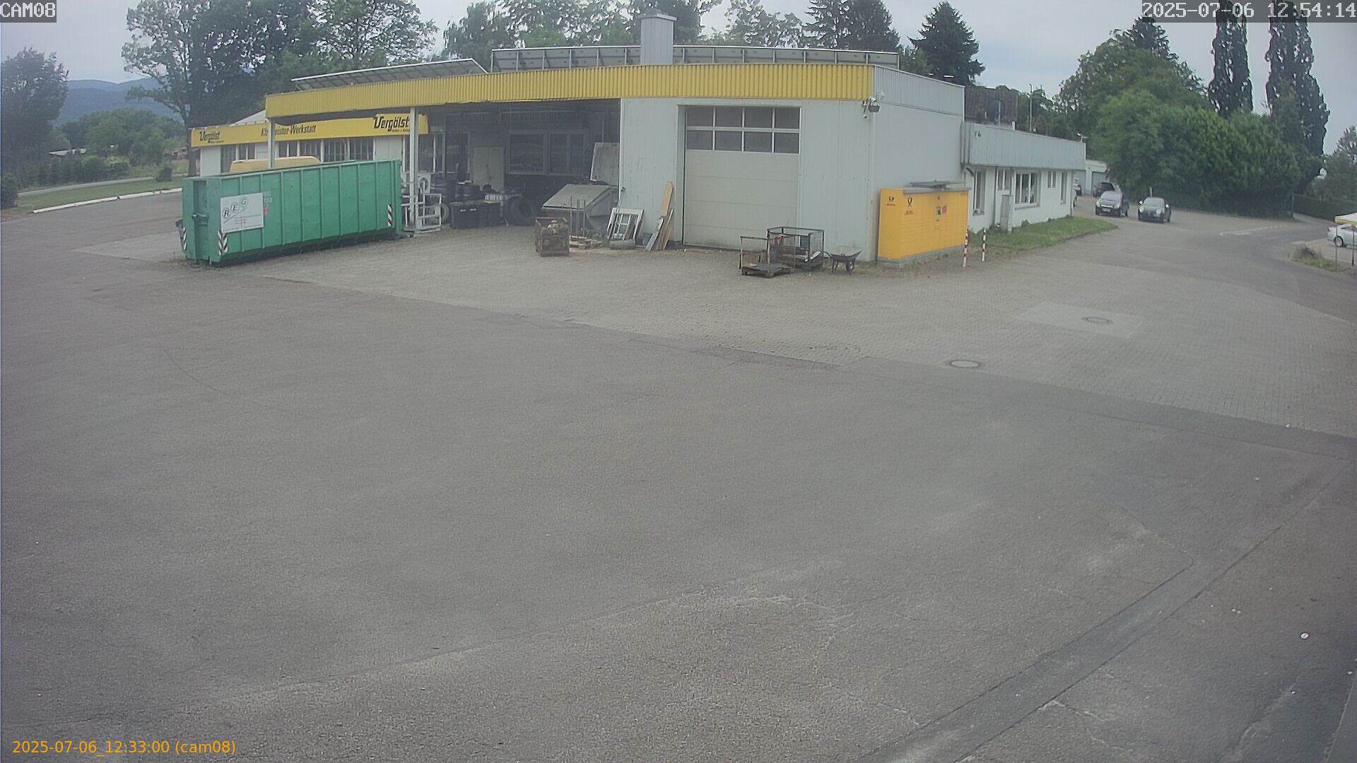 thumbnail_20250706123300