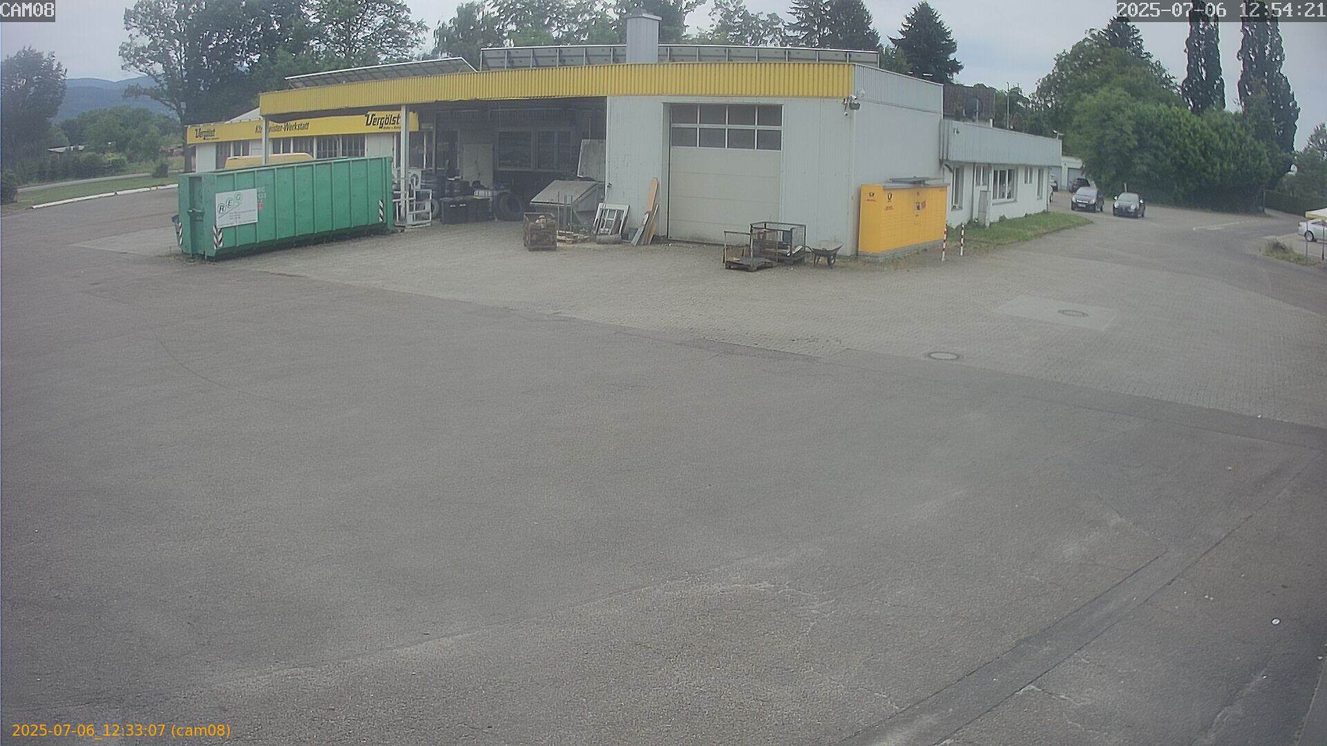 thumbnail_20250706123307