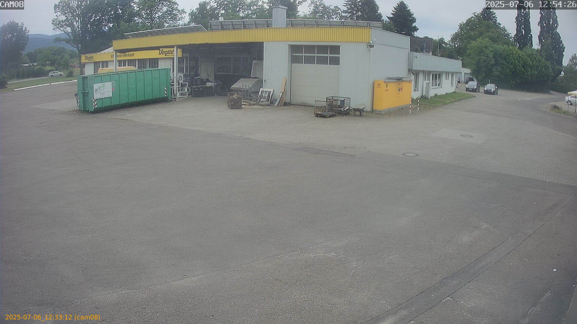 thumbnail_20250706123312
