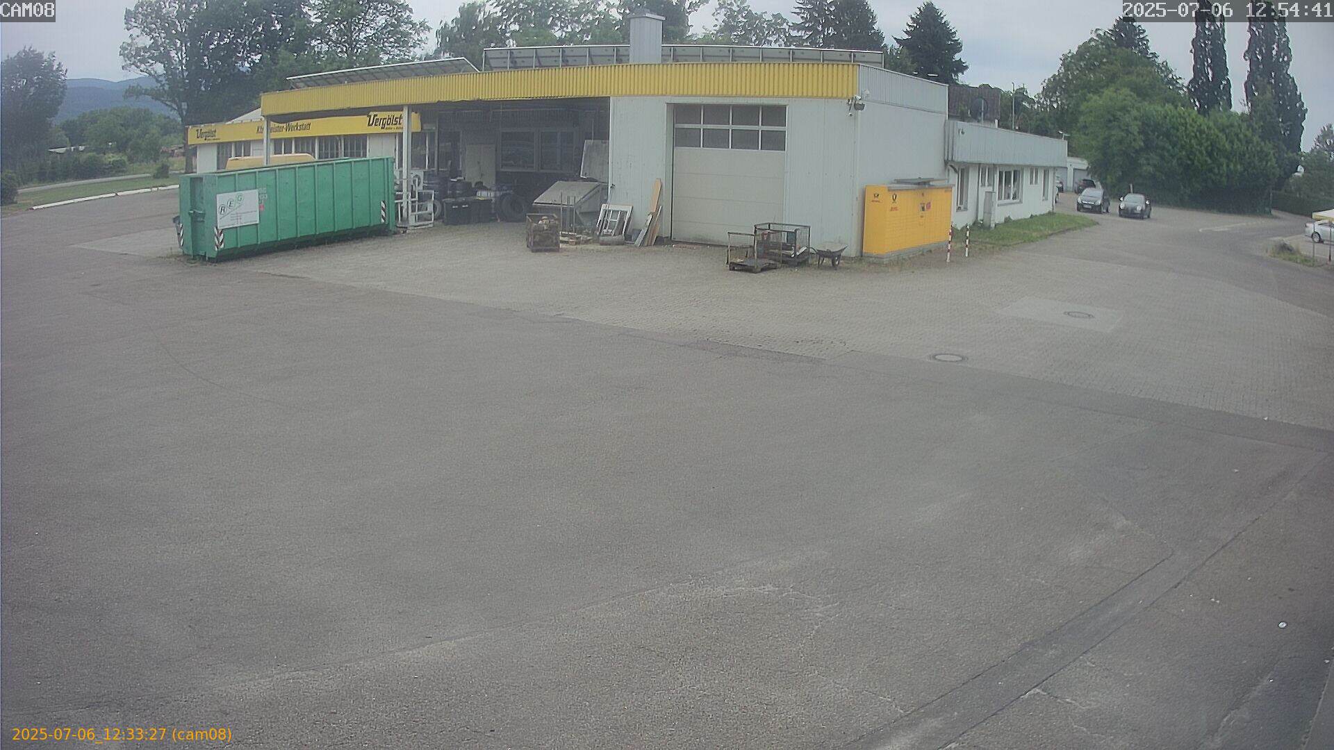 thumbnail_20250706123327