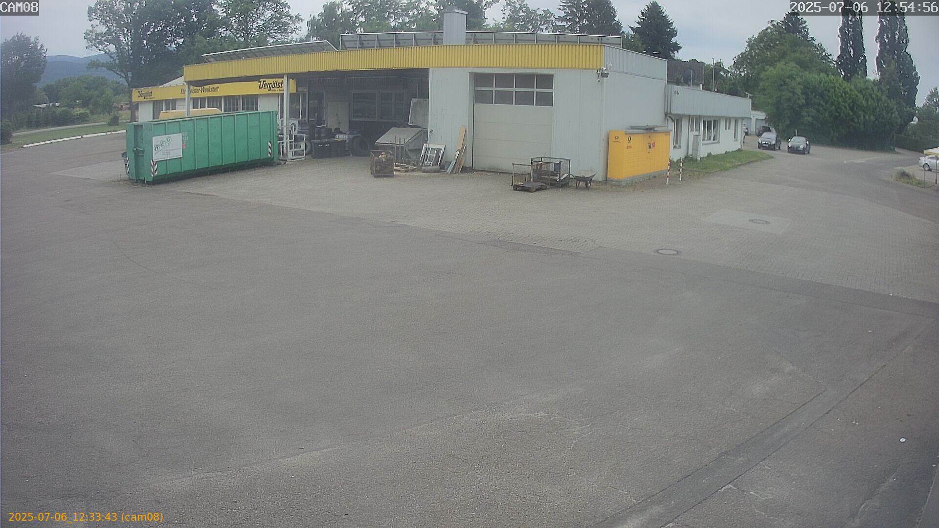 thumbnail_20250706123343