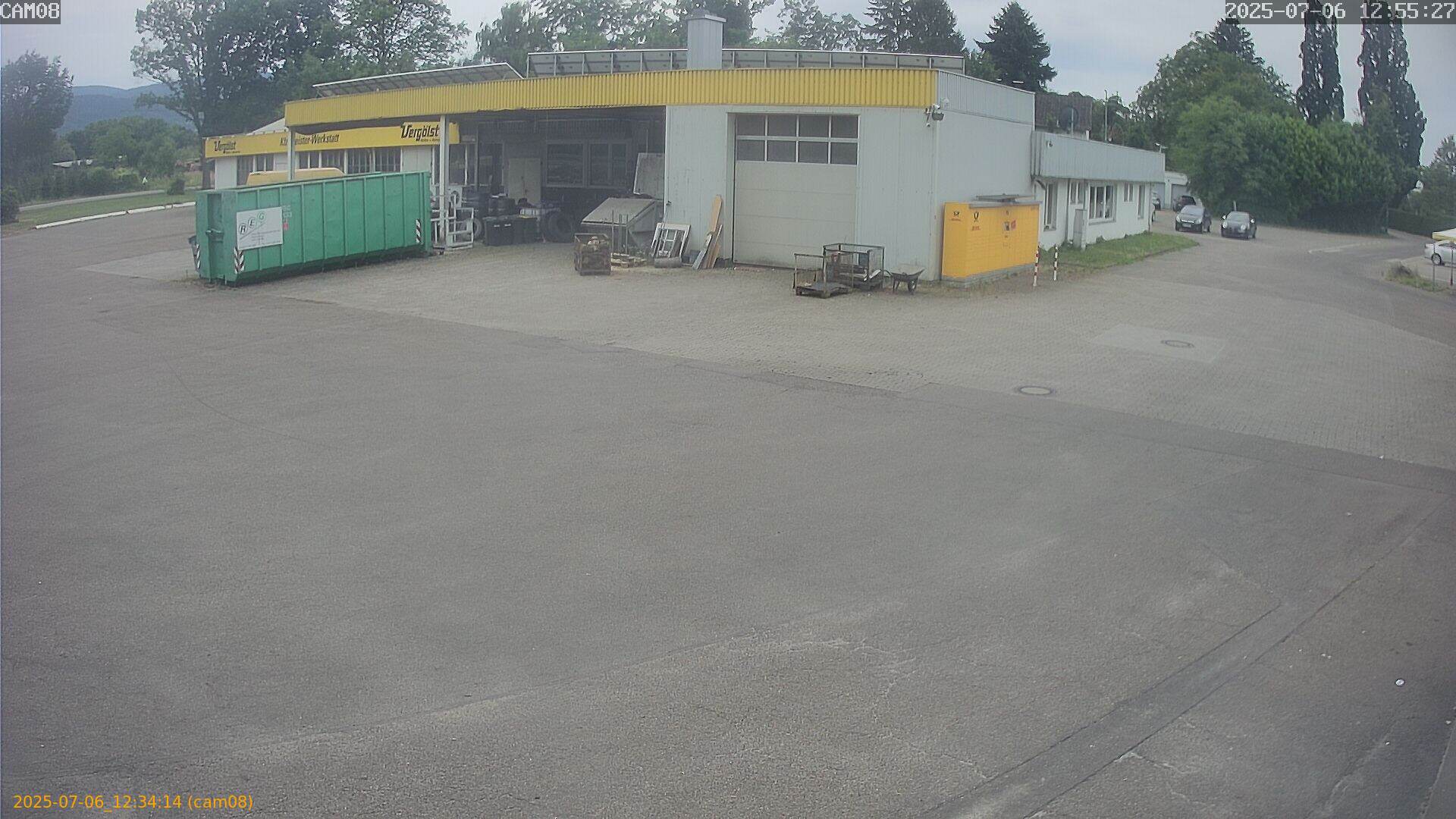 thumbnail_20250706123414