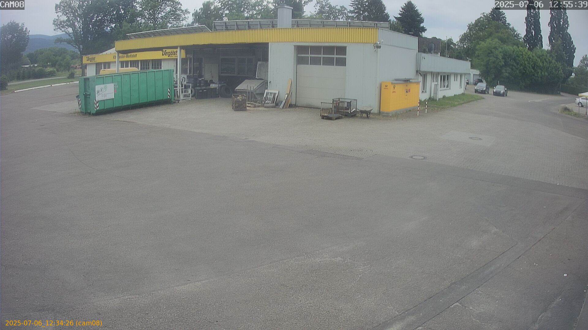 thumbnail_20250706123426