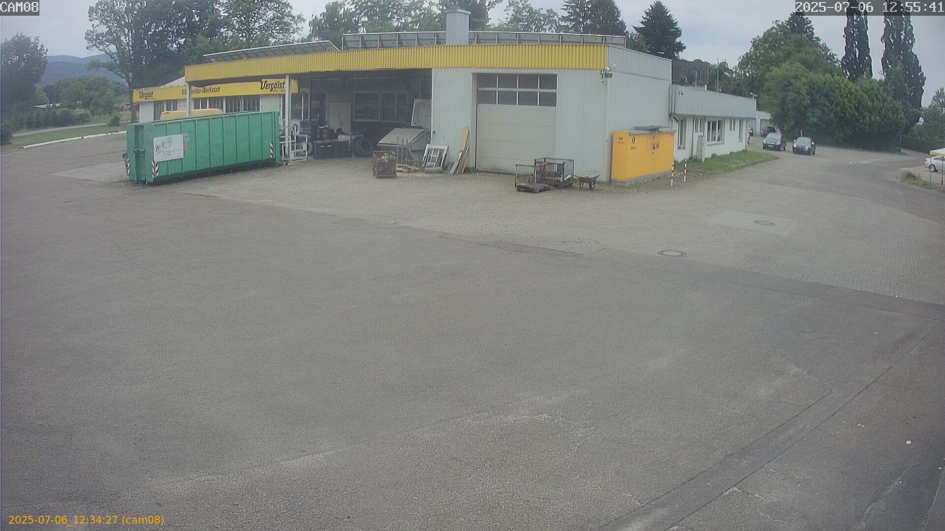thumbnail_20250706123427
