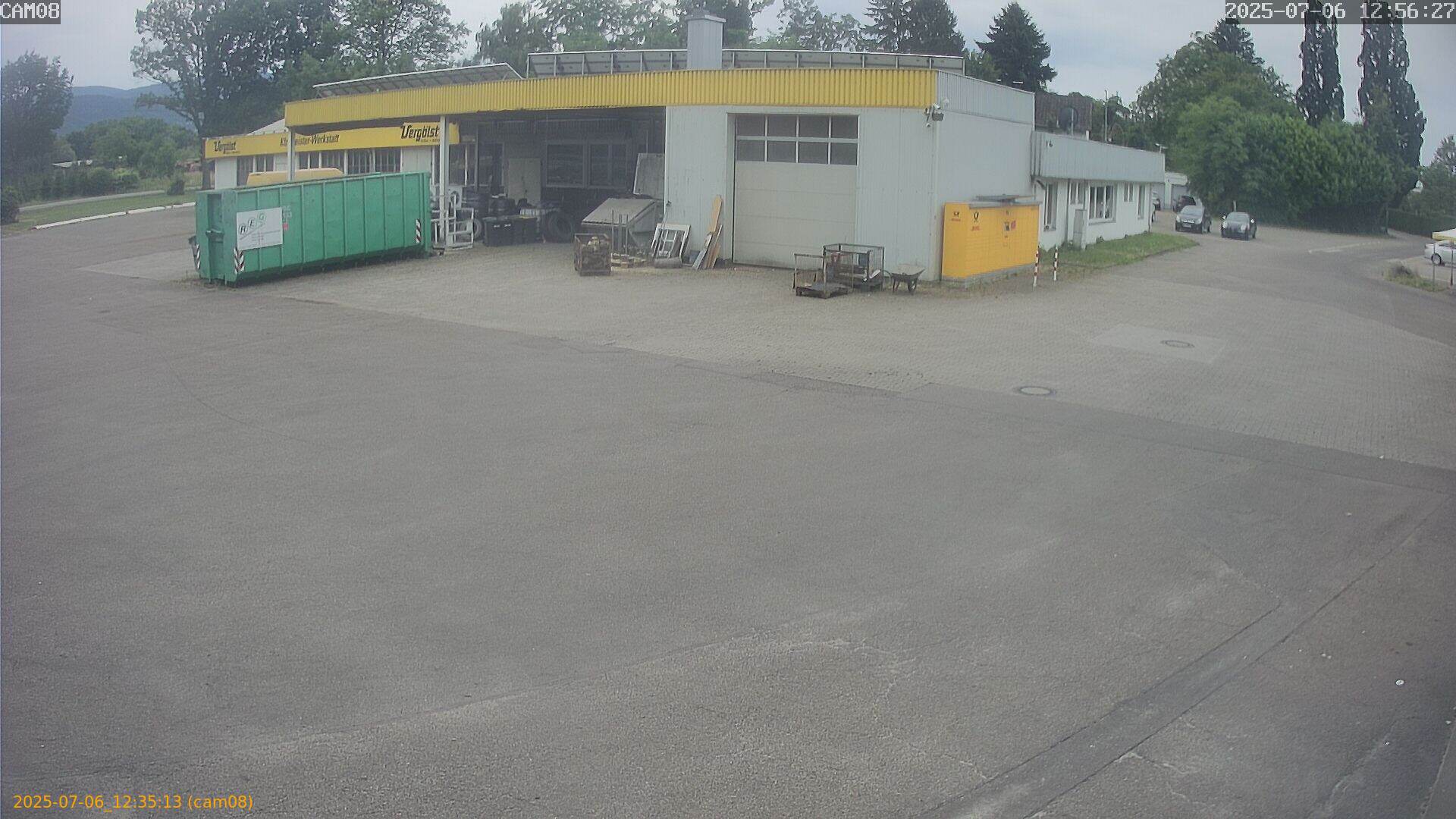 20250706123513