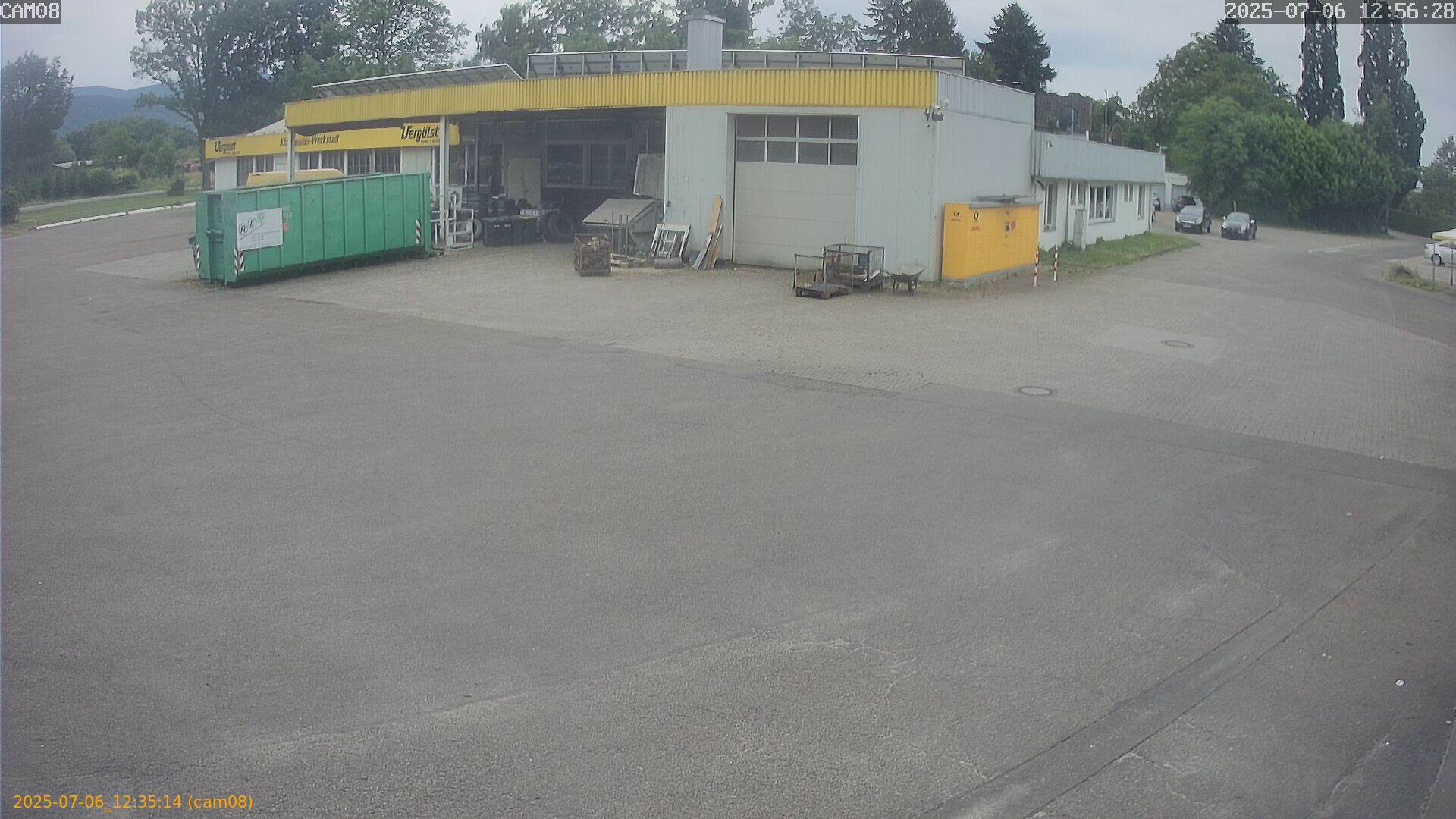 20250706123514