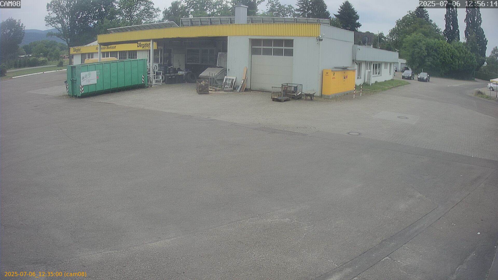 thumbnail_20250706123500