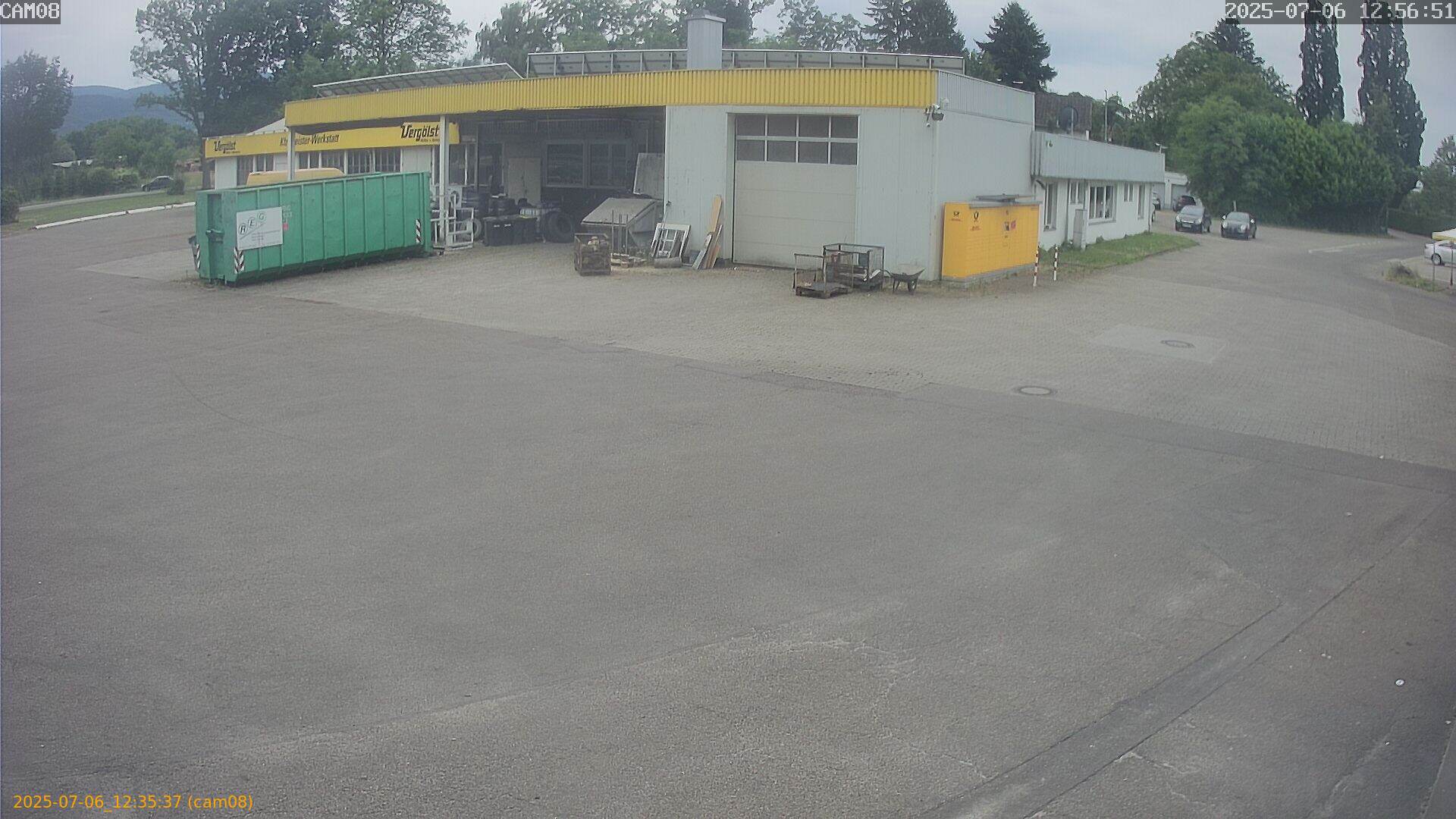 thumbnail_20250706123537