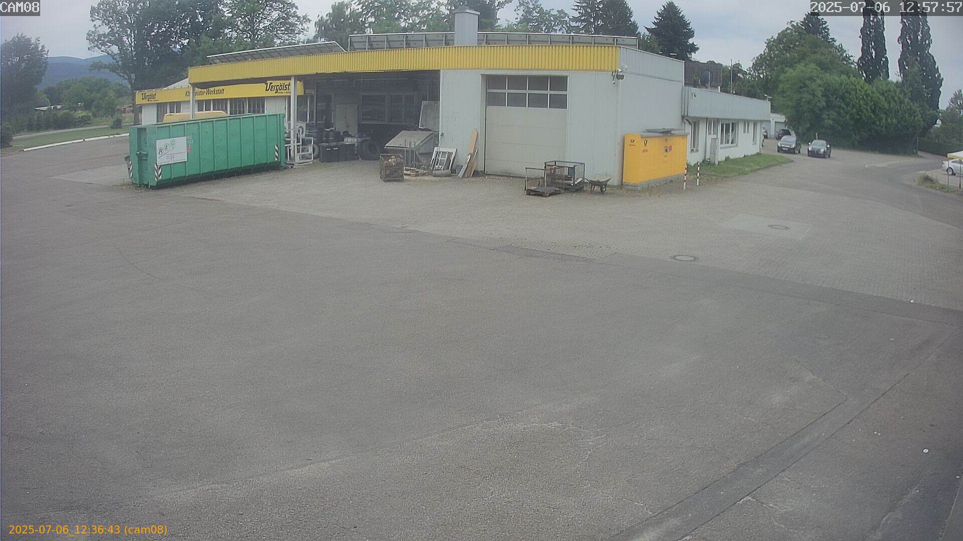 thumbnail_20250706123643