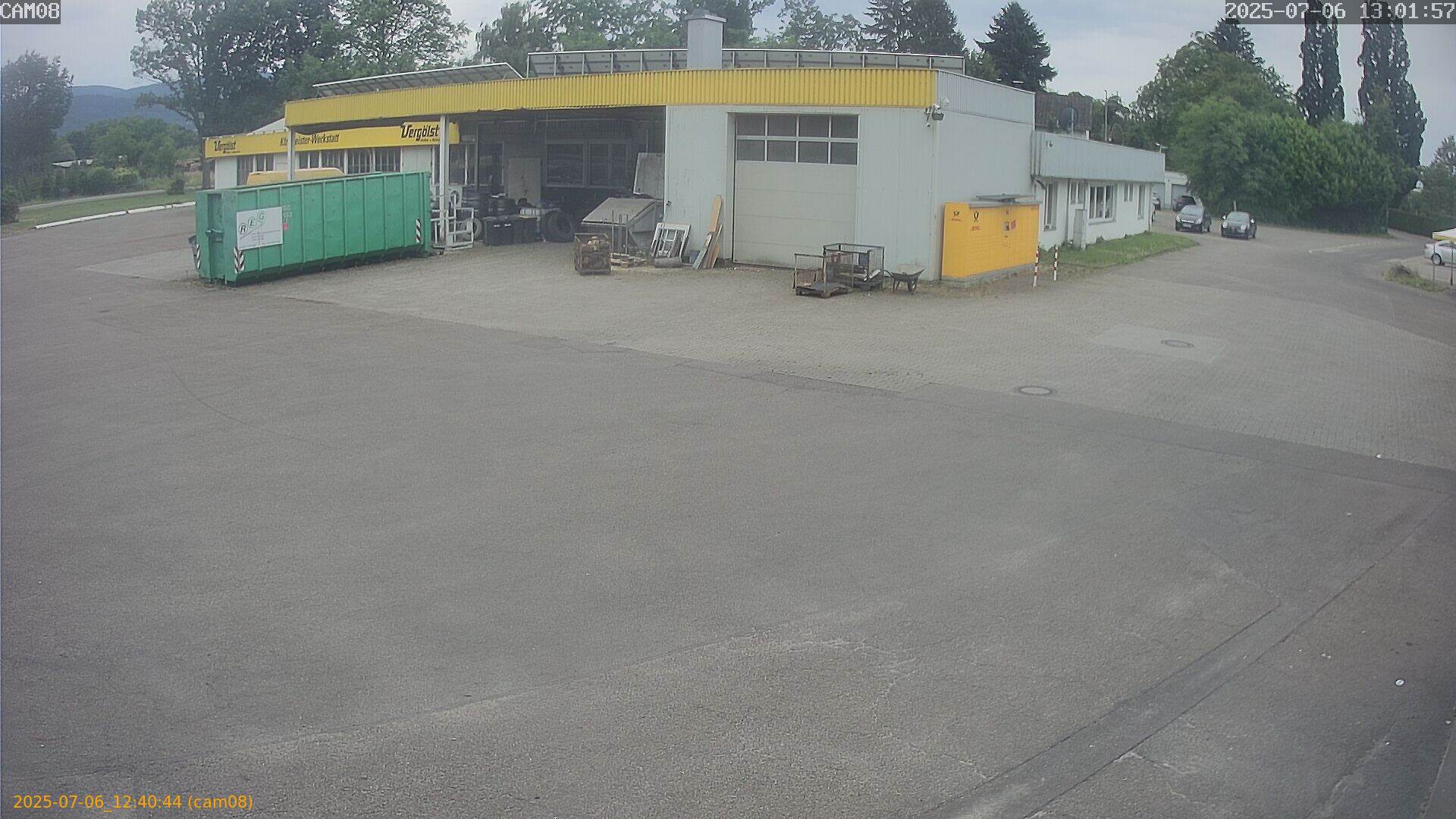 thumbnail_20250706124044