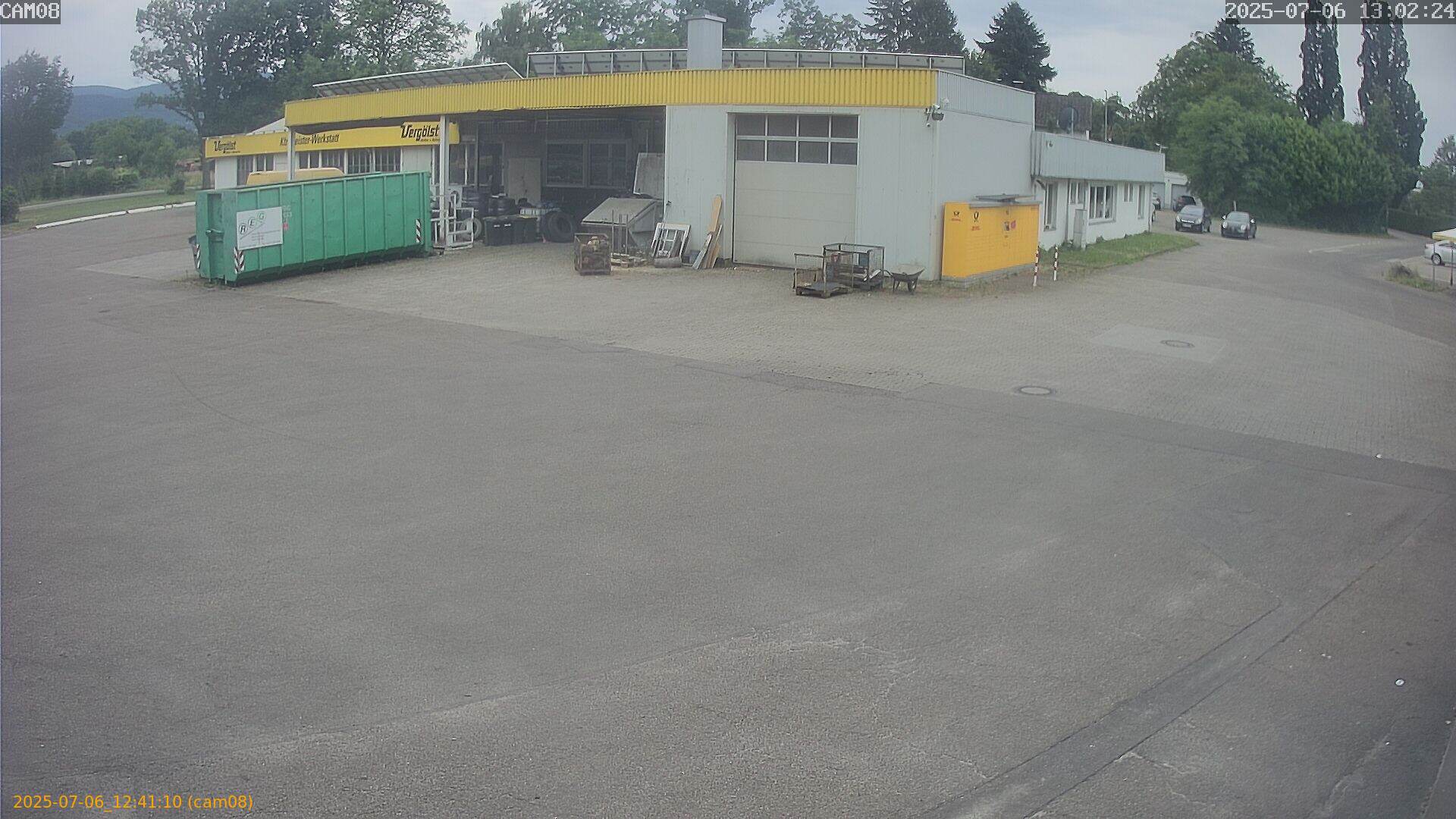 thumbnail_20250706124110