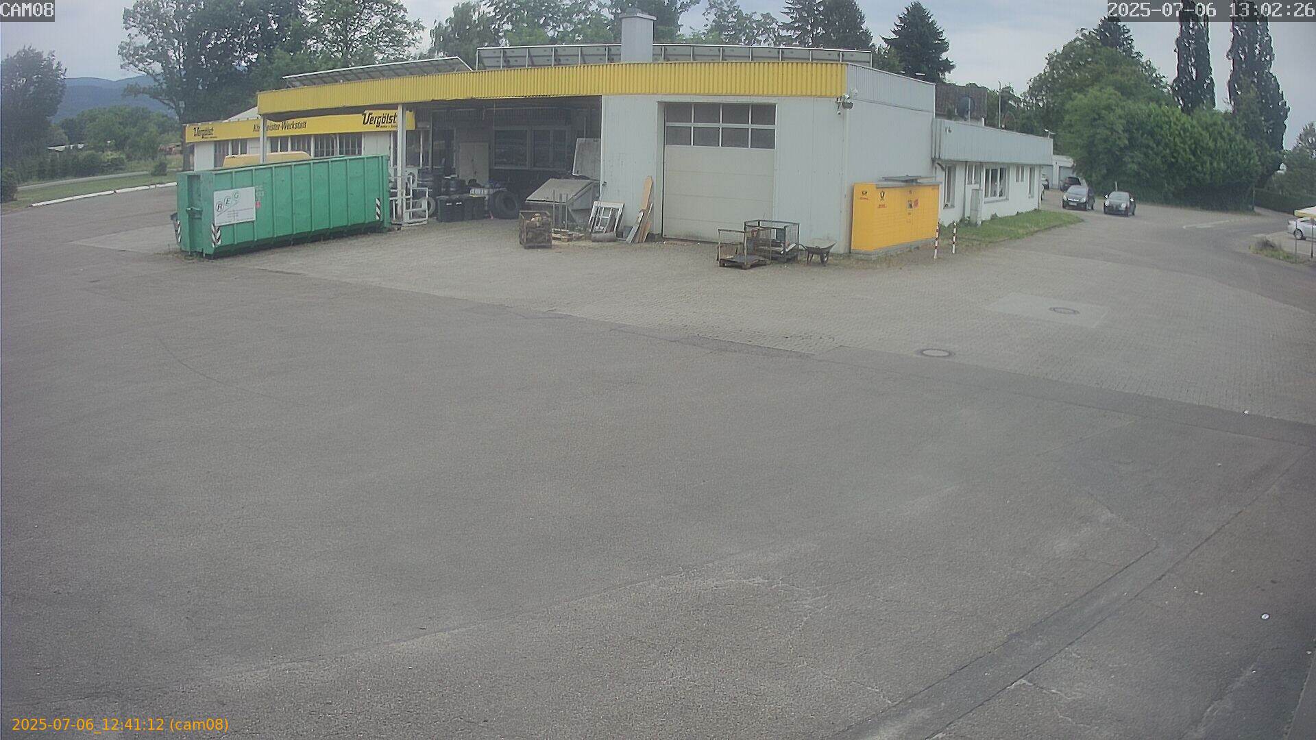 thumbnail_20250706124112