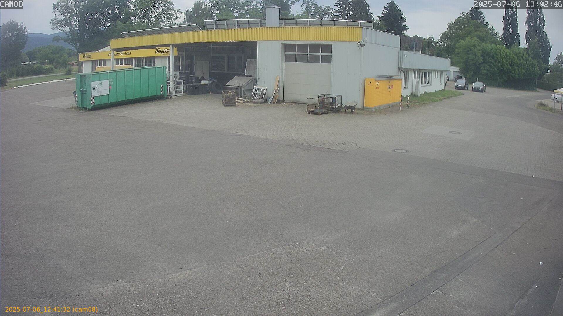 thumbnail_20250706124132