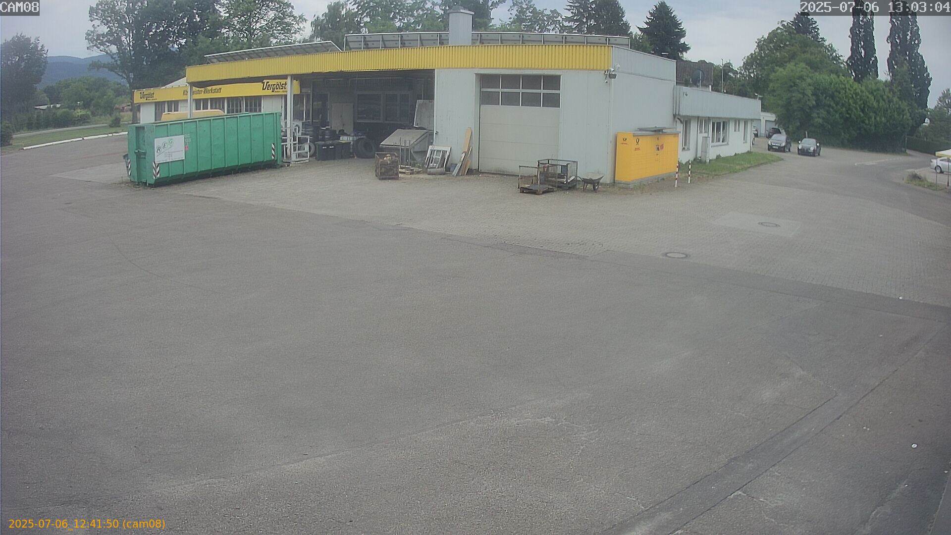 thumbnail_20250706124150