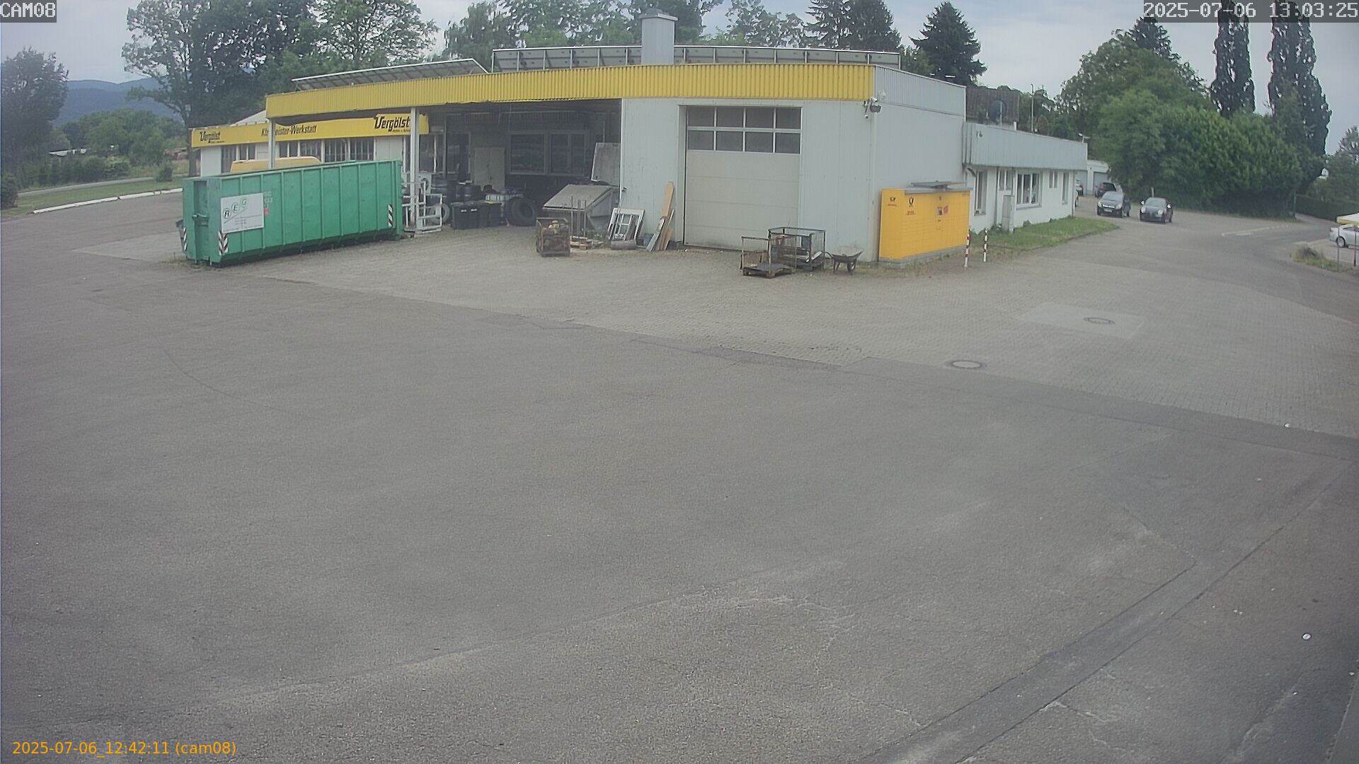 20250706124211