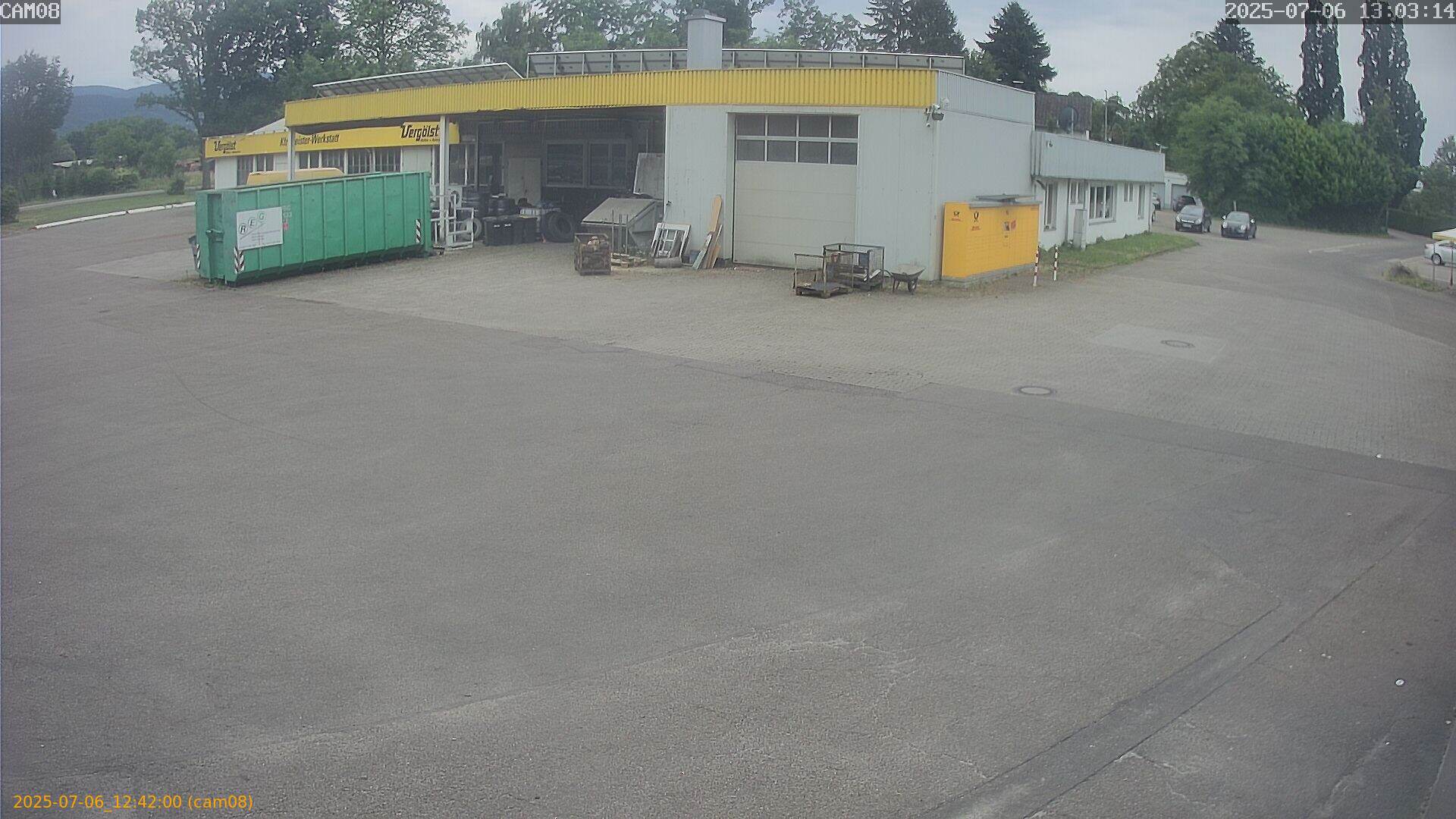 thumbnail_20250706124200