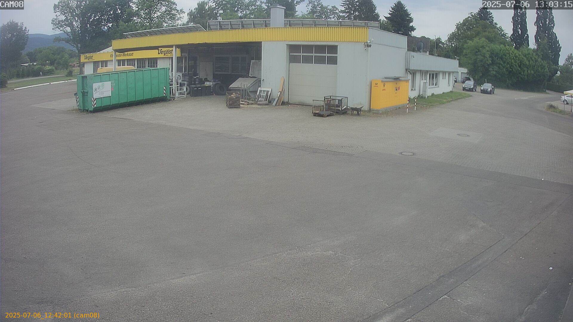 thumbnail_20250706124201
