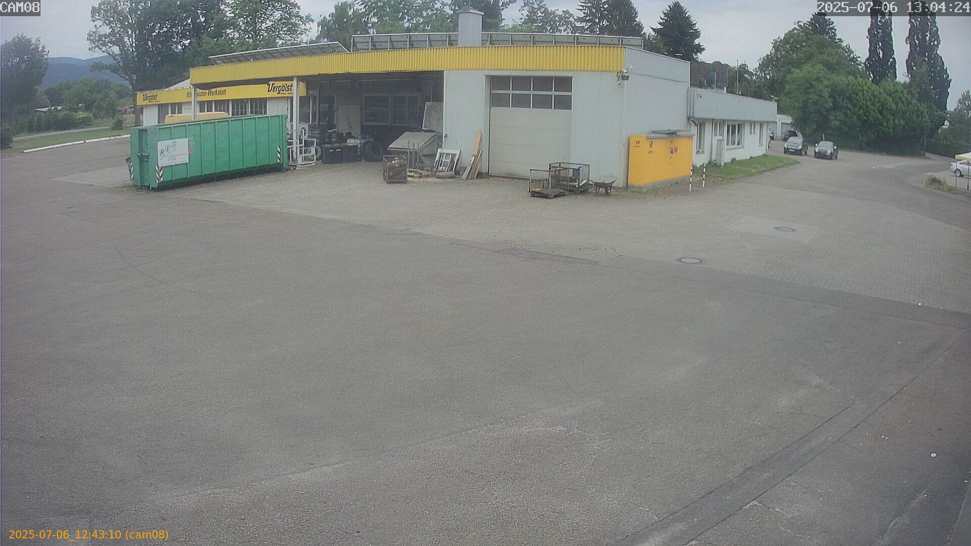 thumbnail_20250706124310