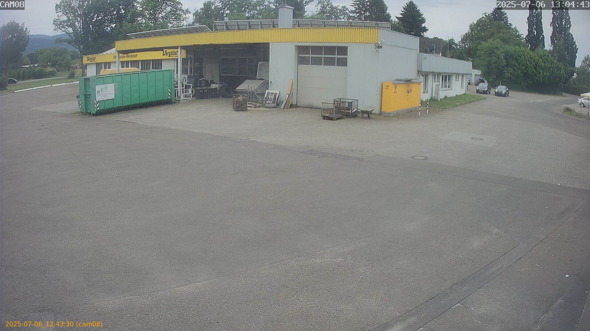 thumbnail_20250706124330