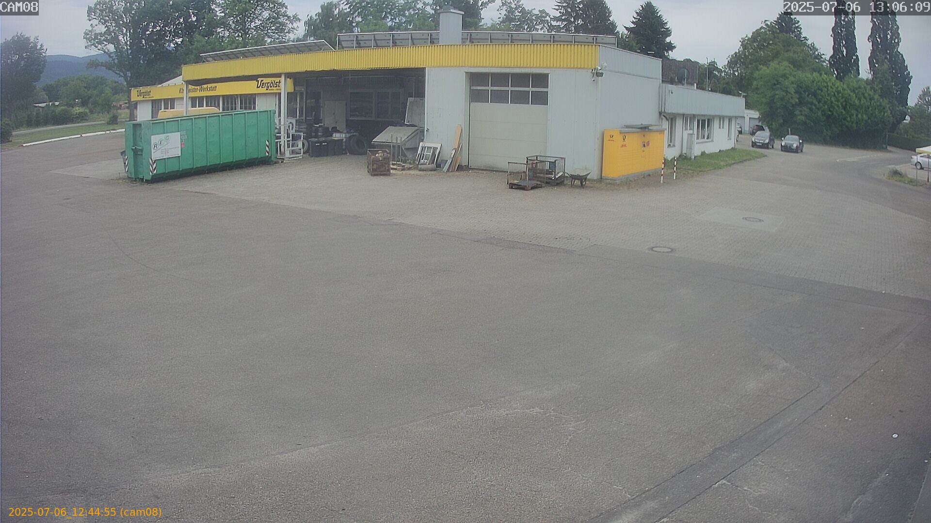 thumbnail_20250706124455