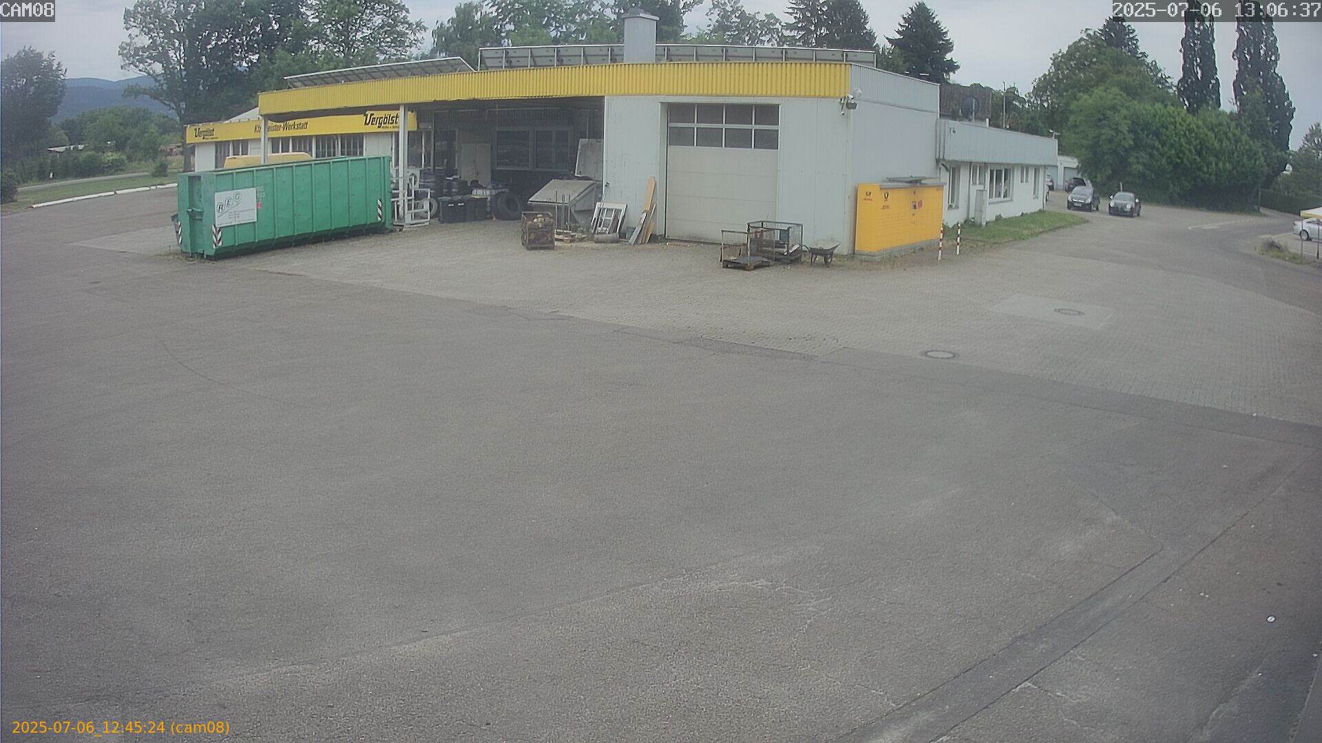 thumbnail_20250706124524