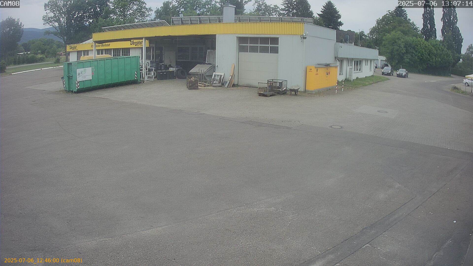 thumbnail_20250706124600