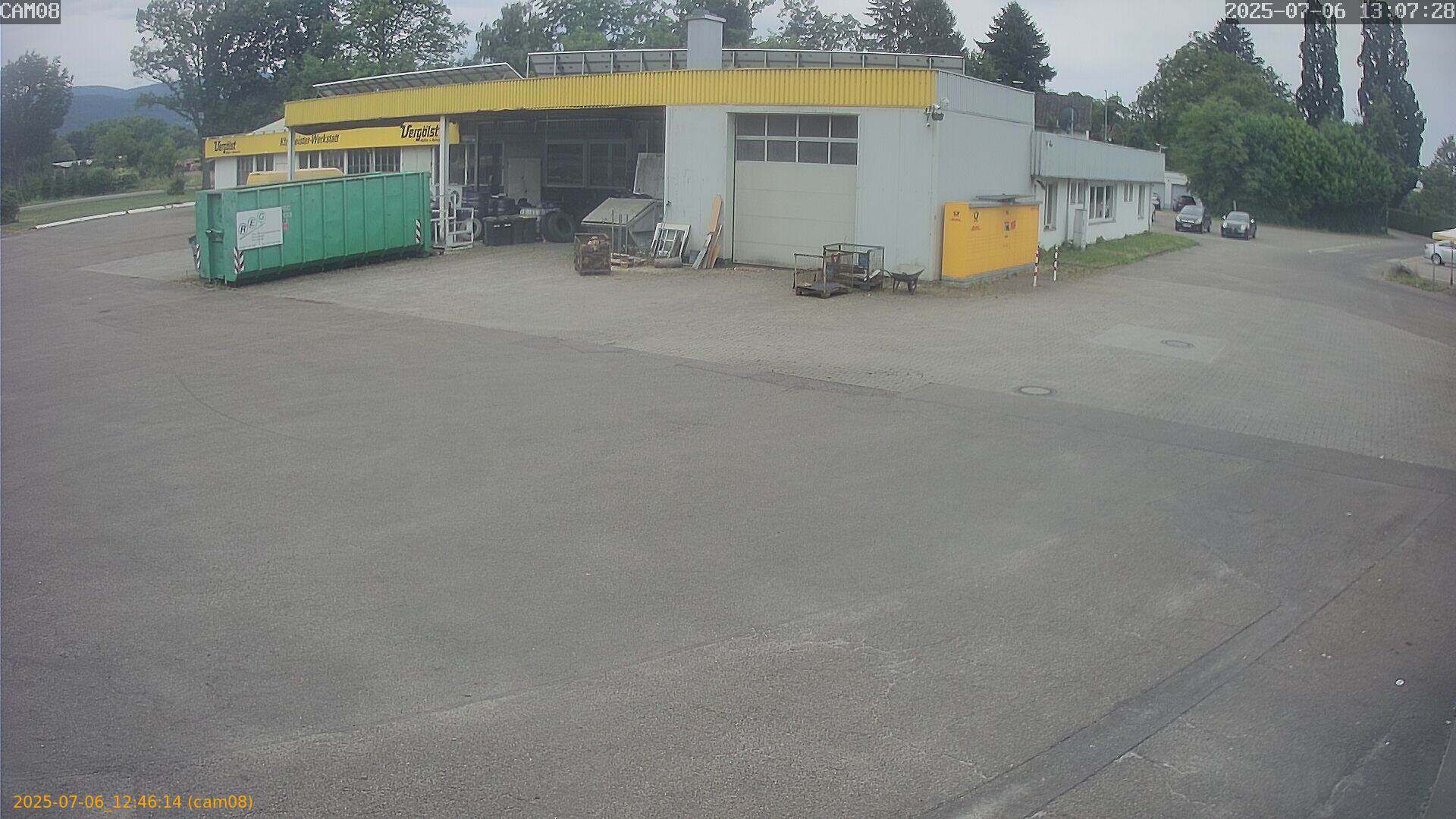 thumbnail_20250706124614