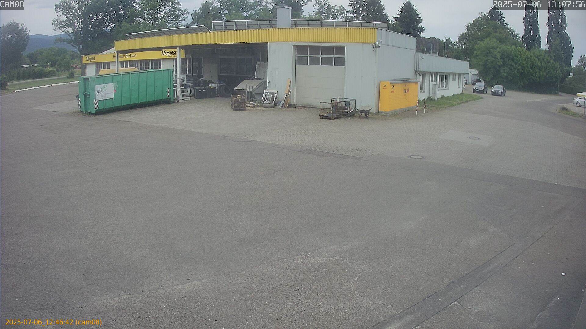 thumbnail_20250706124642