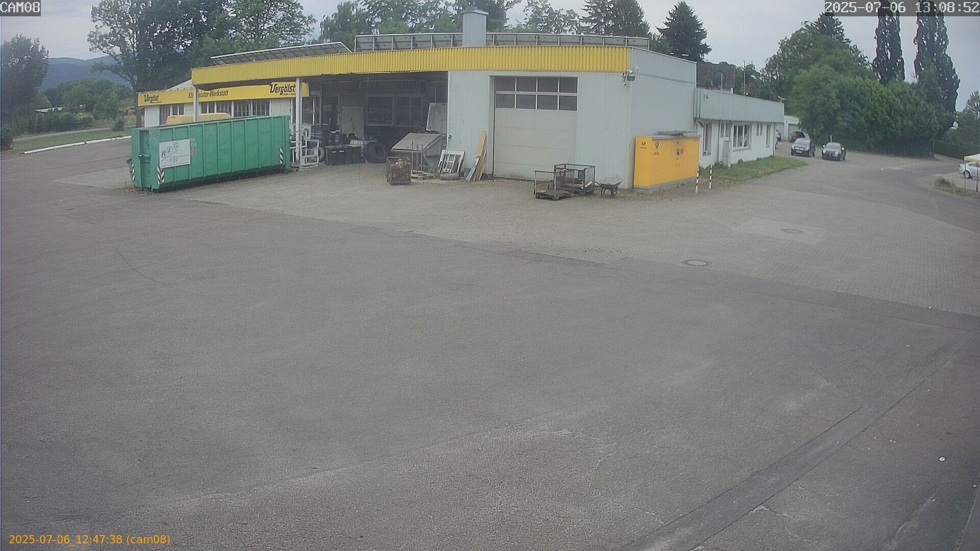 thumbnail_20250706124738