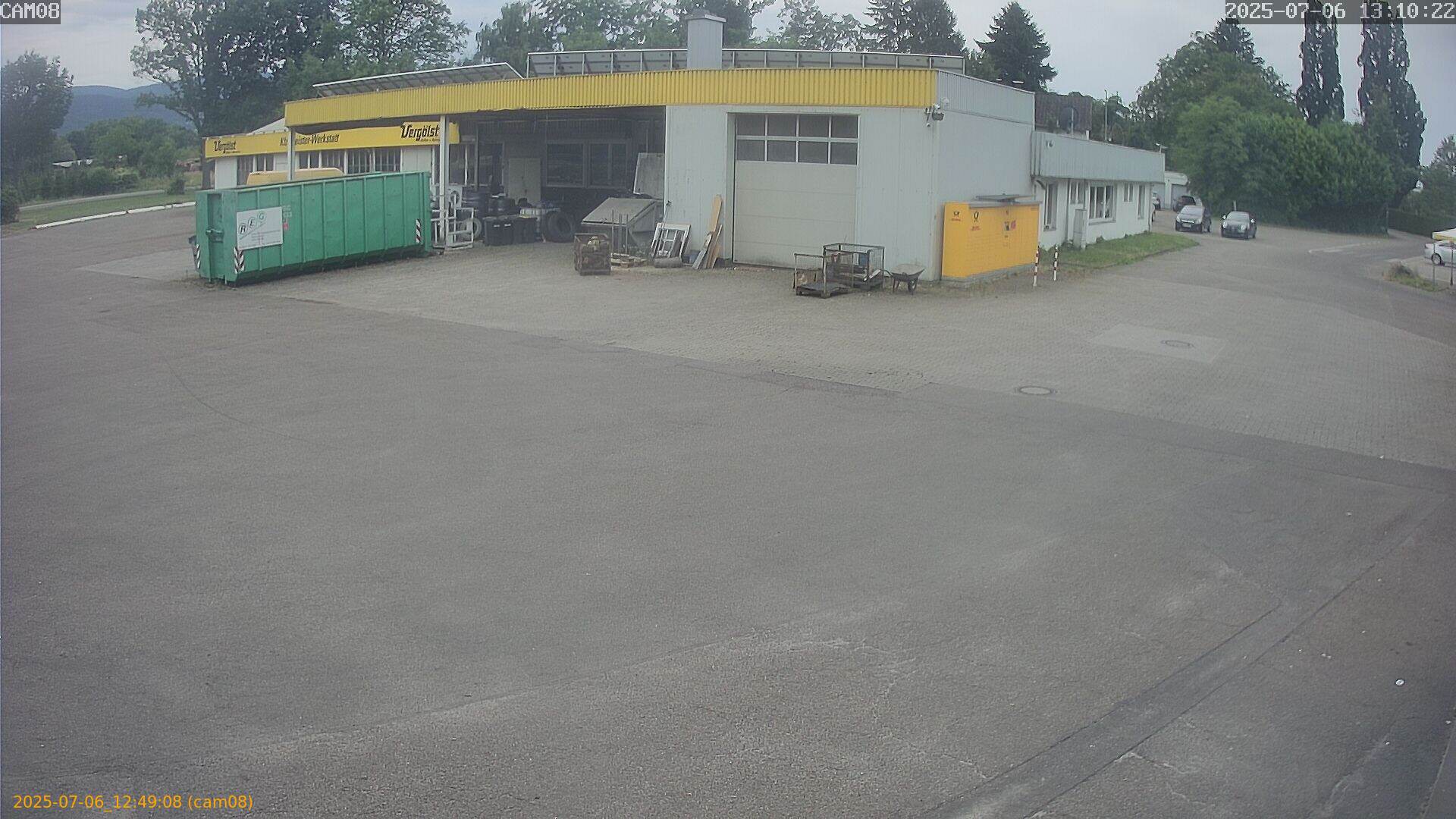 thumbnail_20250706124908