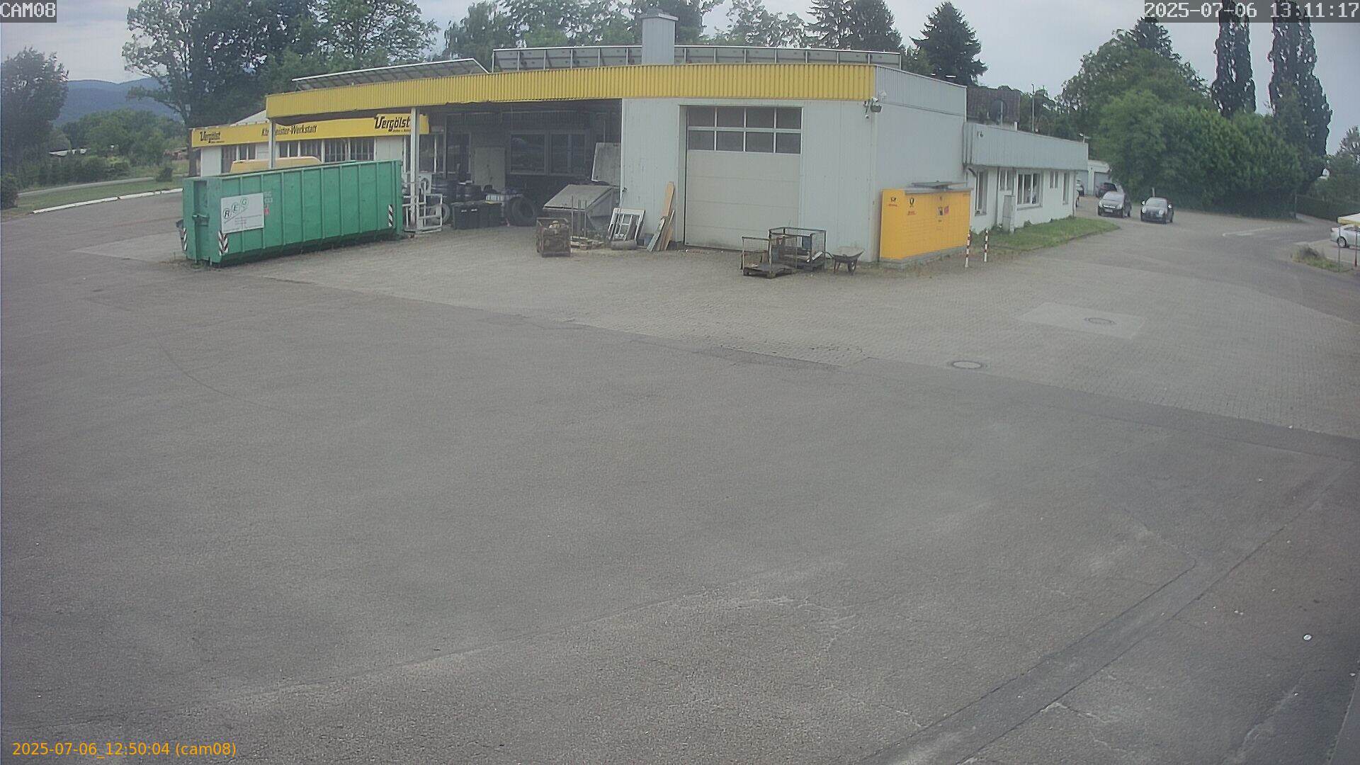 thumbnail_20250706125004