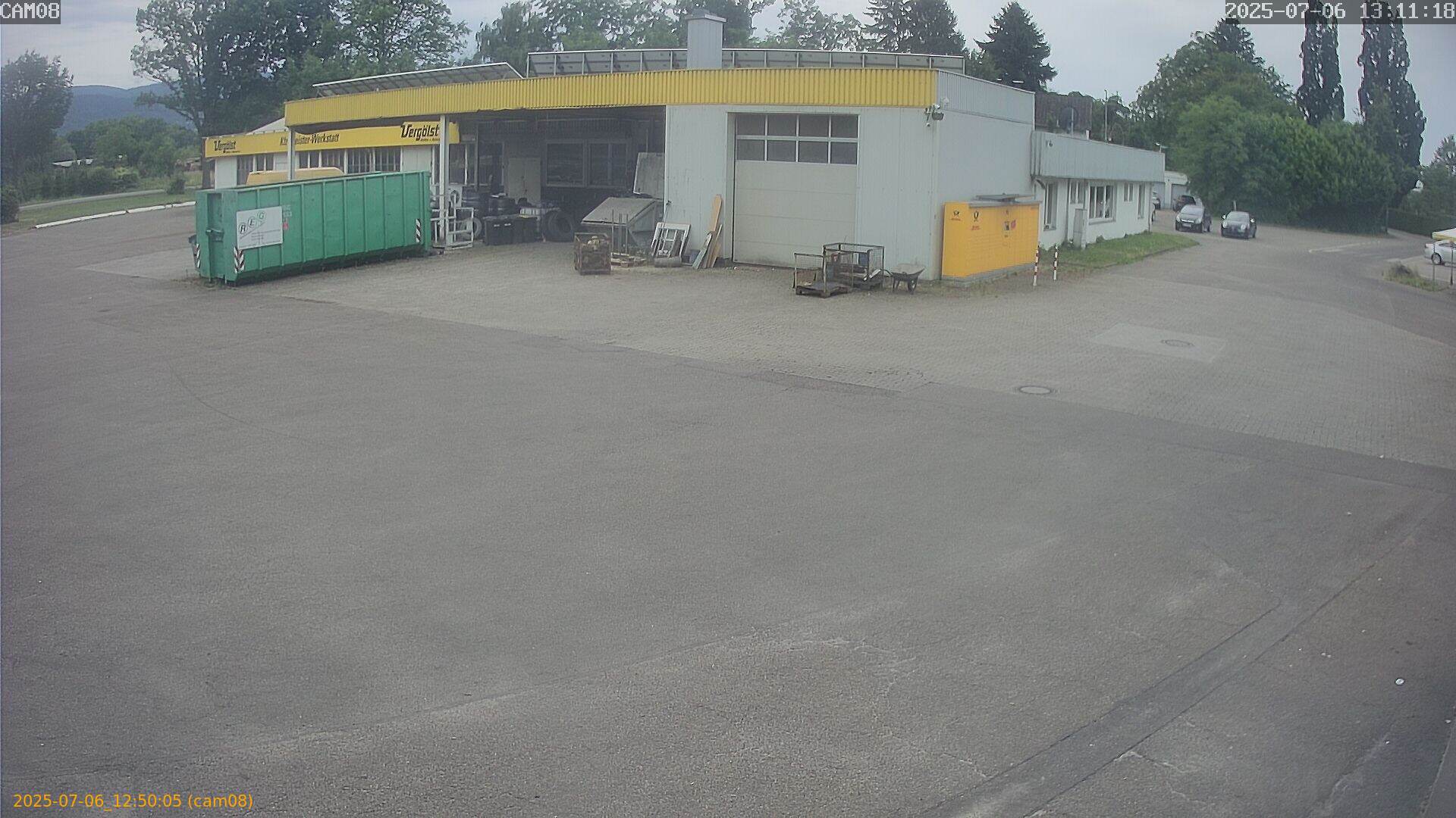 thumbnail_20250706125005