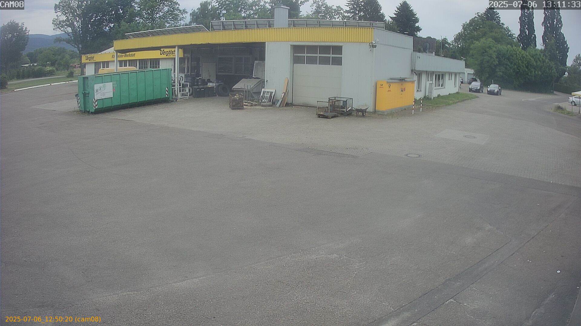 thumbnail_20250706125020
