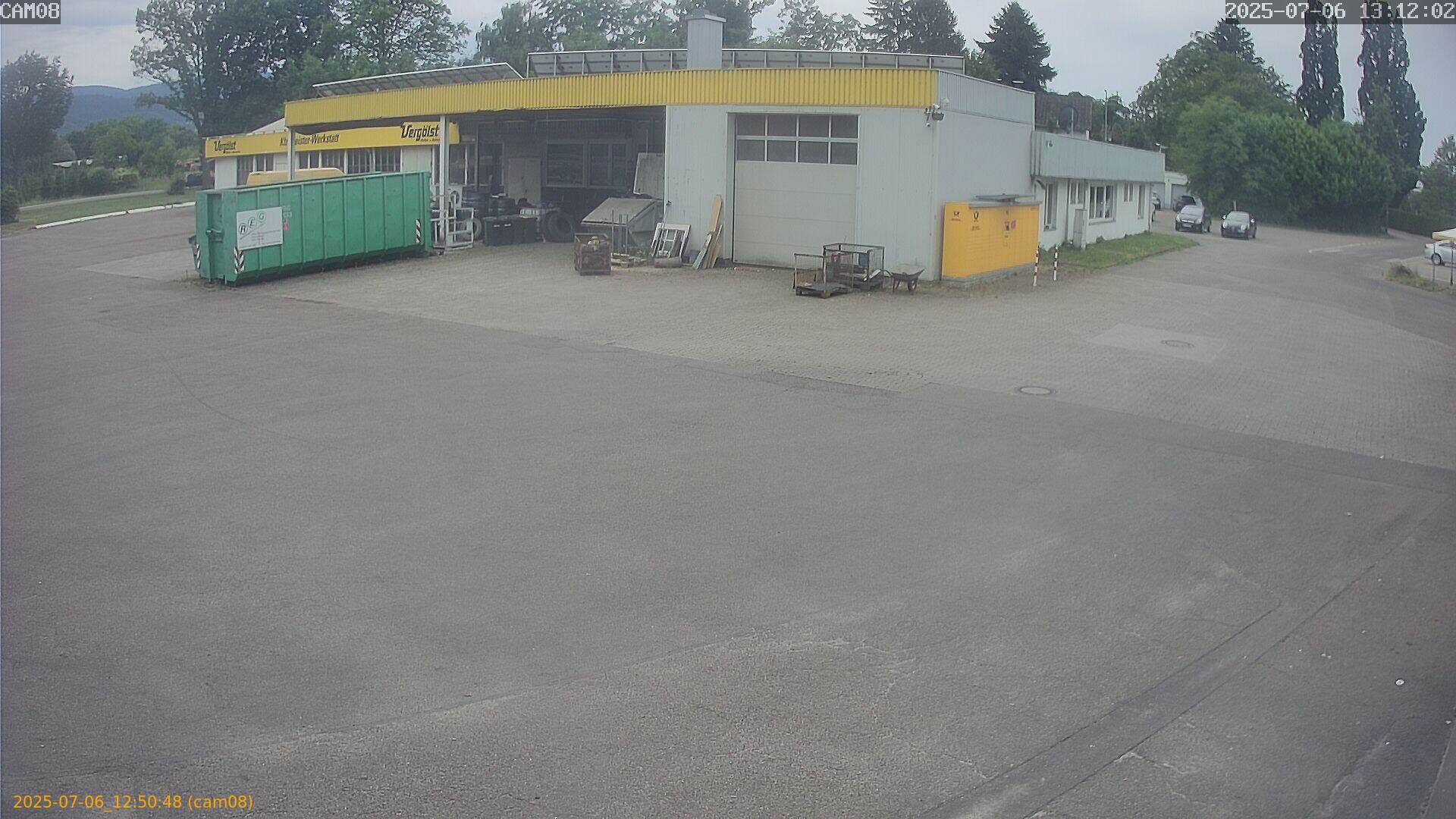 thumbnail_20250706125048