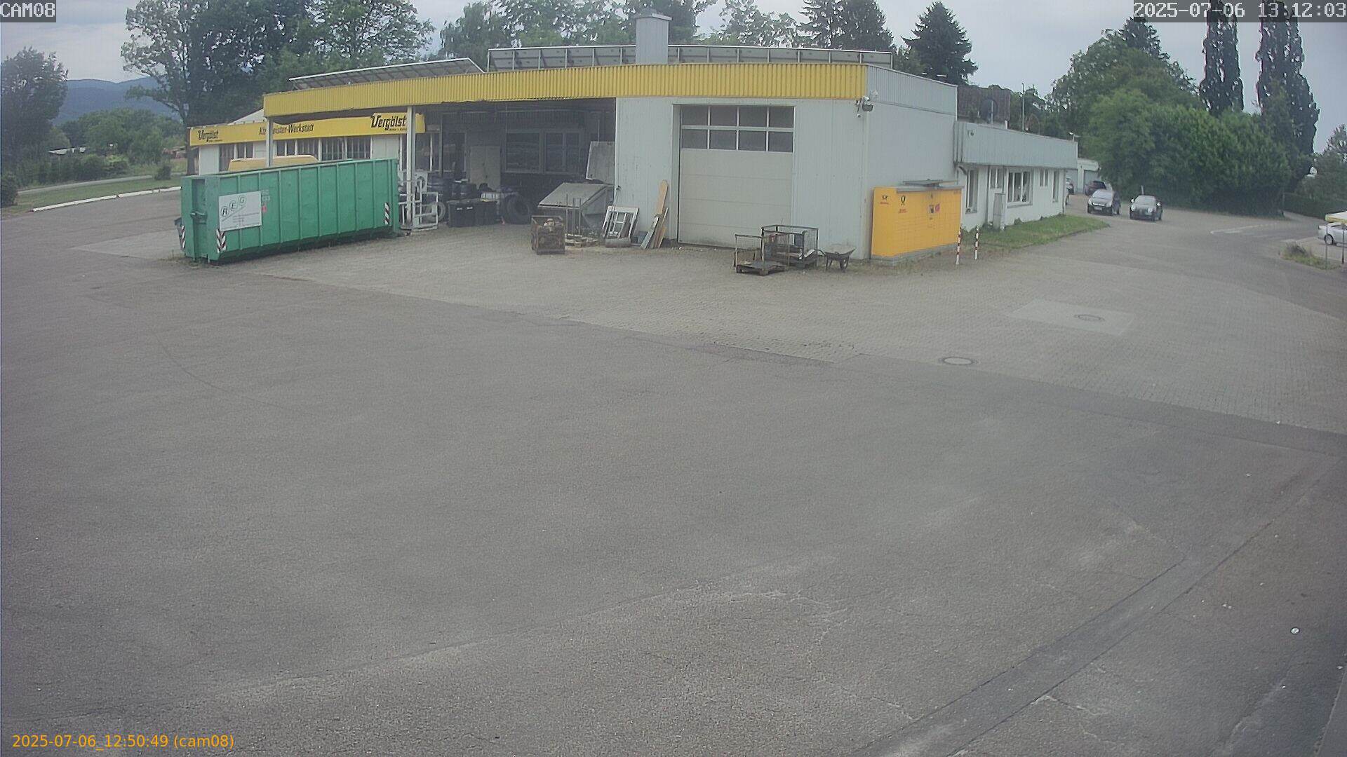 thumbnail_20250706125049