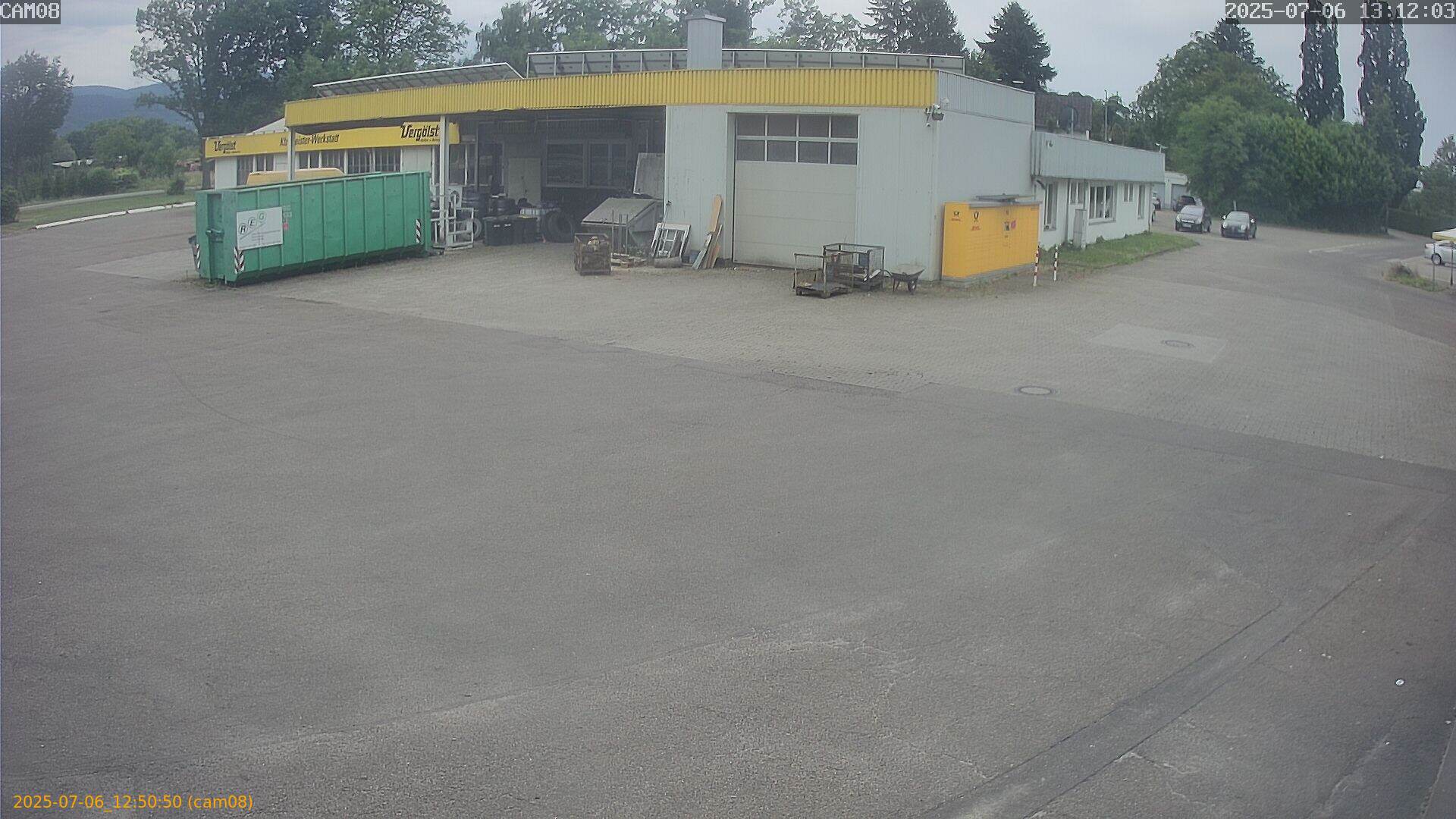 thumbnail_20250706125050