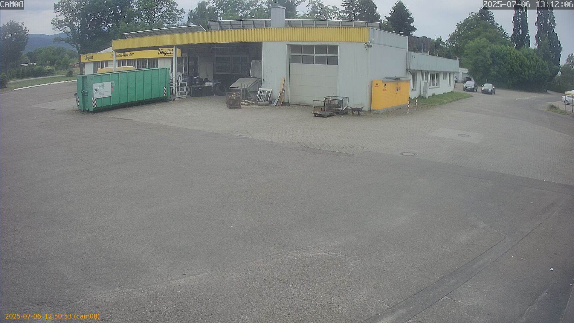 thumbnail_20250706125053