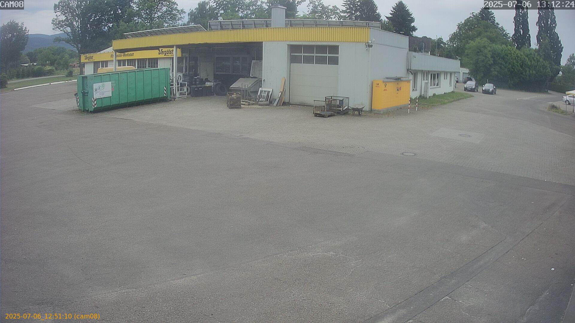 thumbnail_20250706125110