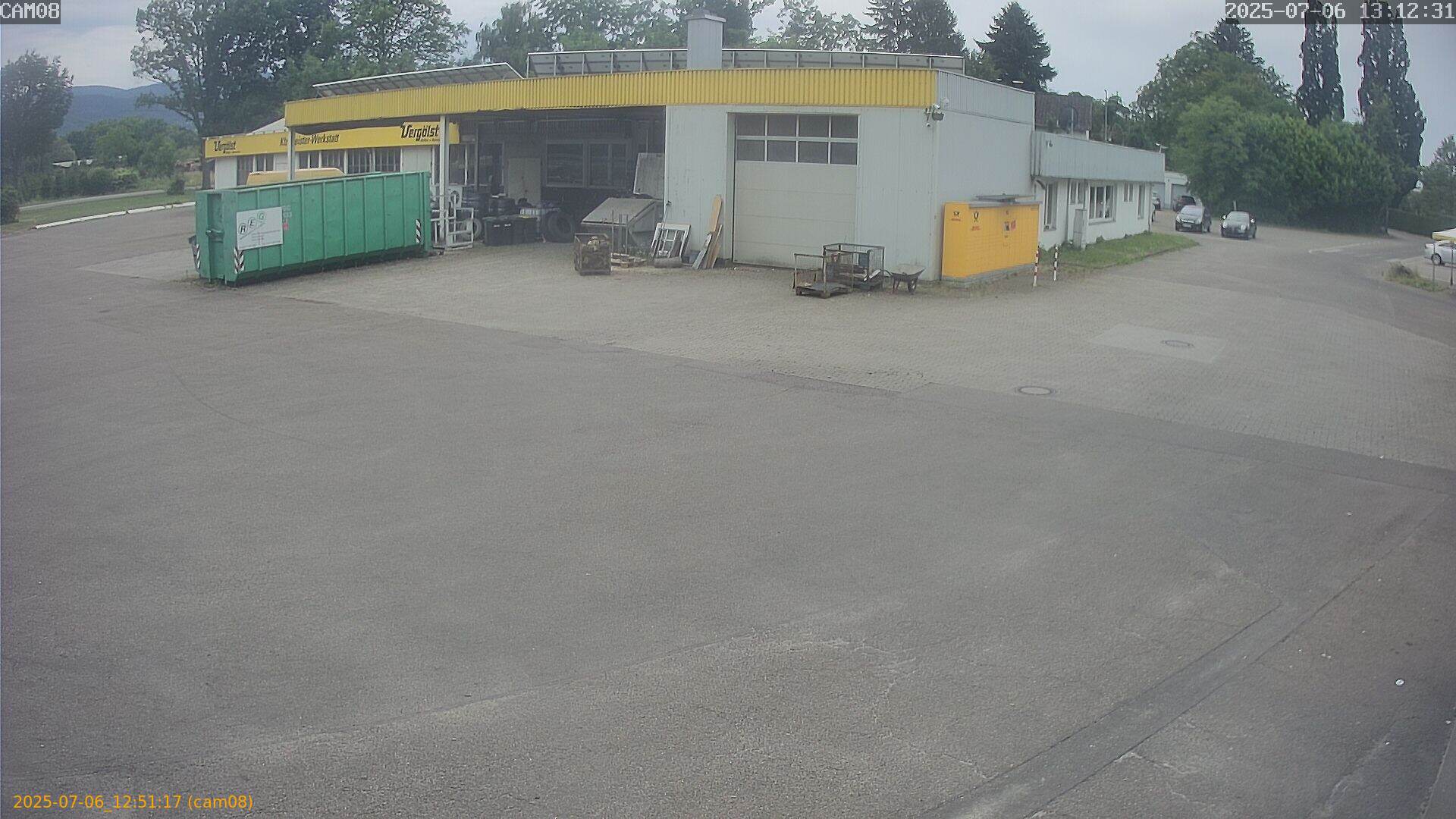 thumbnail_20250706125117