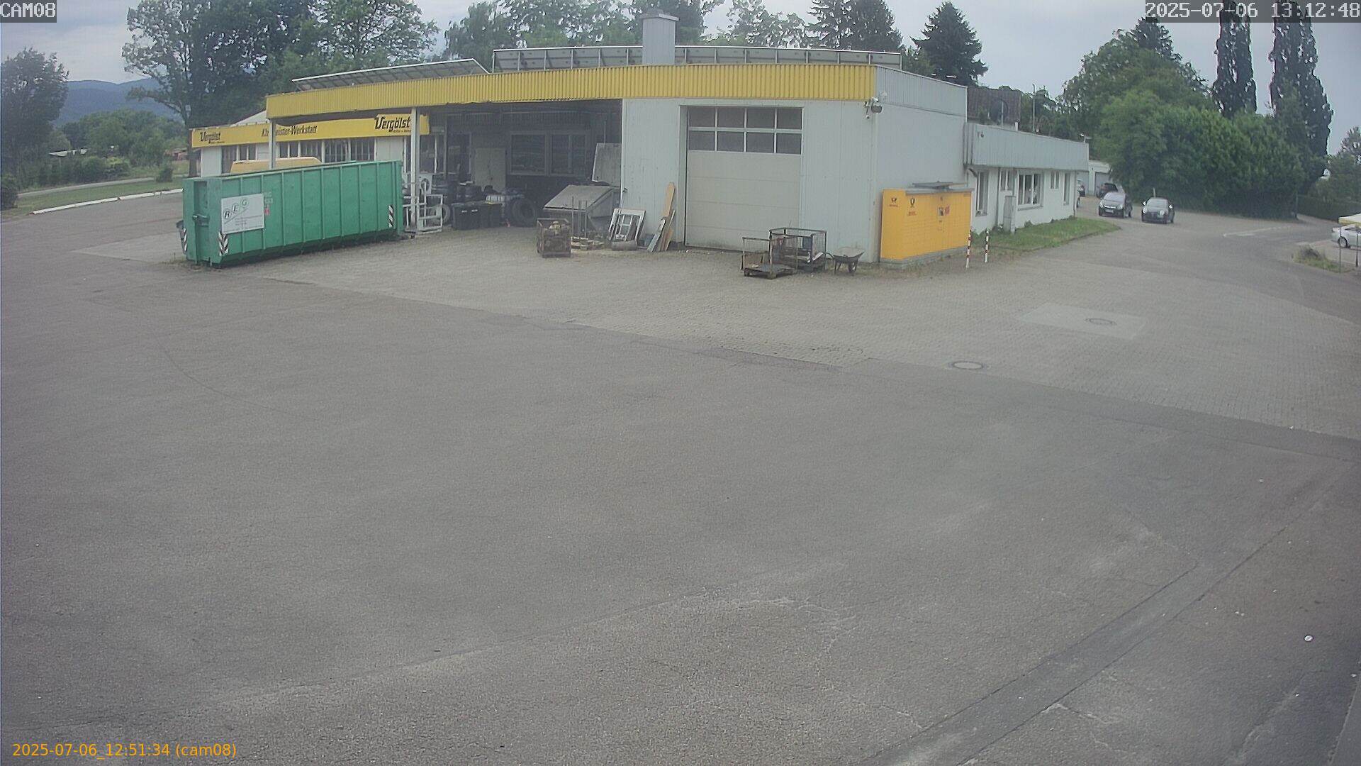 thumbnail_20250706125134