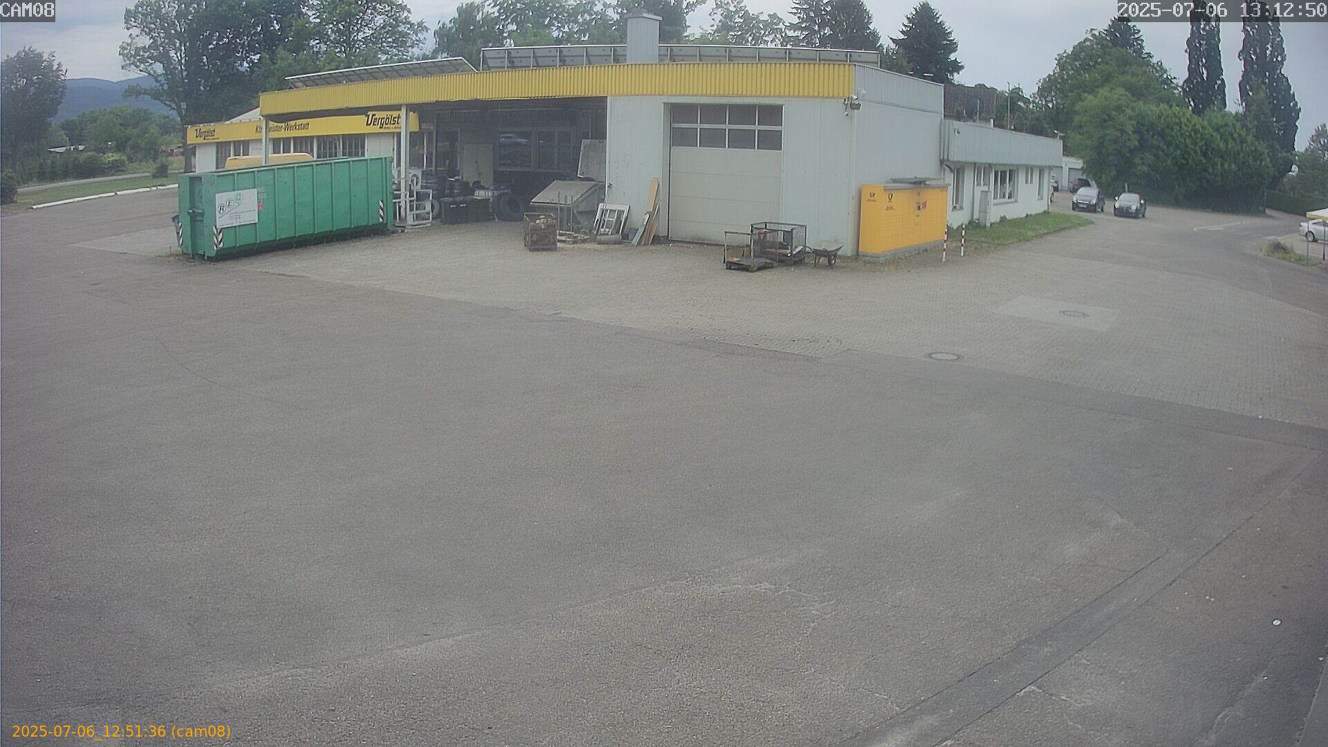 thumbnail_20250706125136