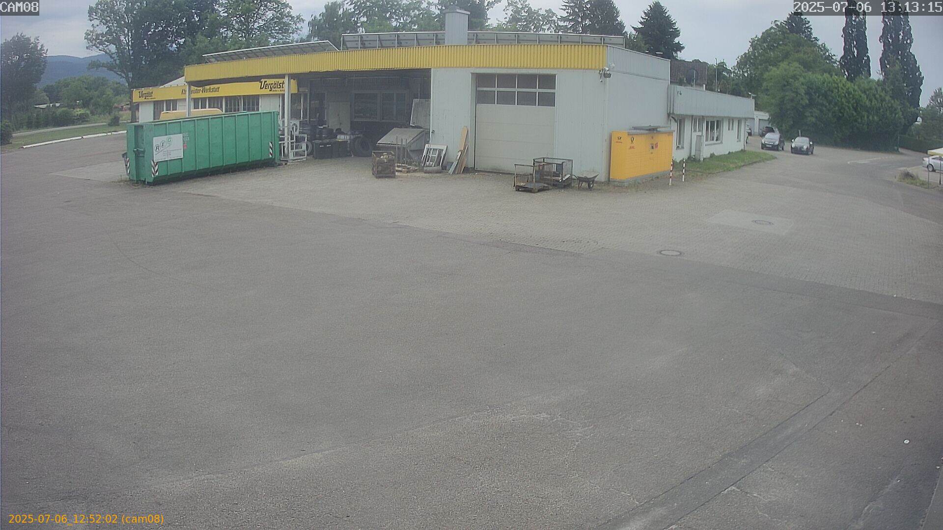 thumbnail_20250706125202