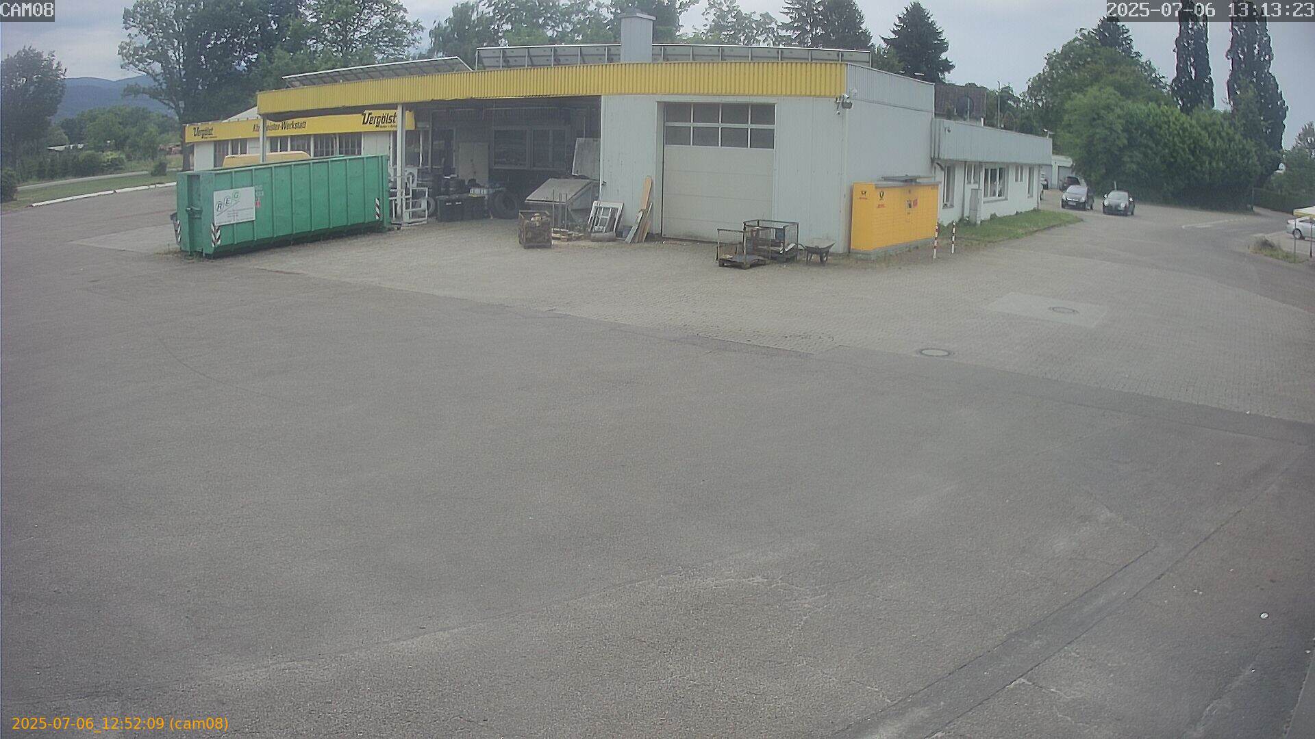 thumbnail_20250706125209