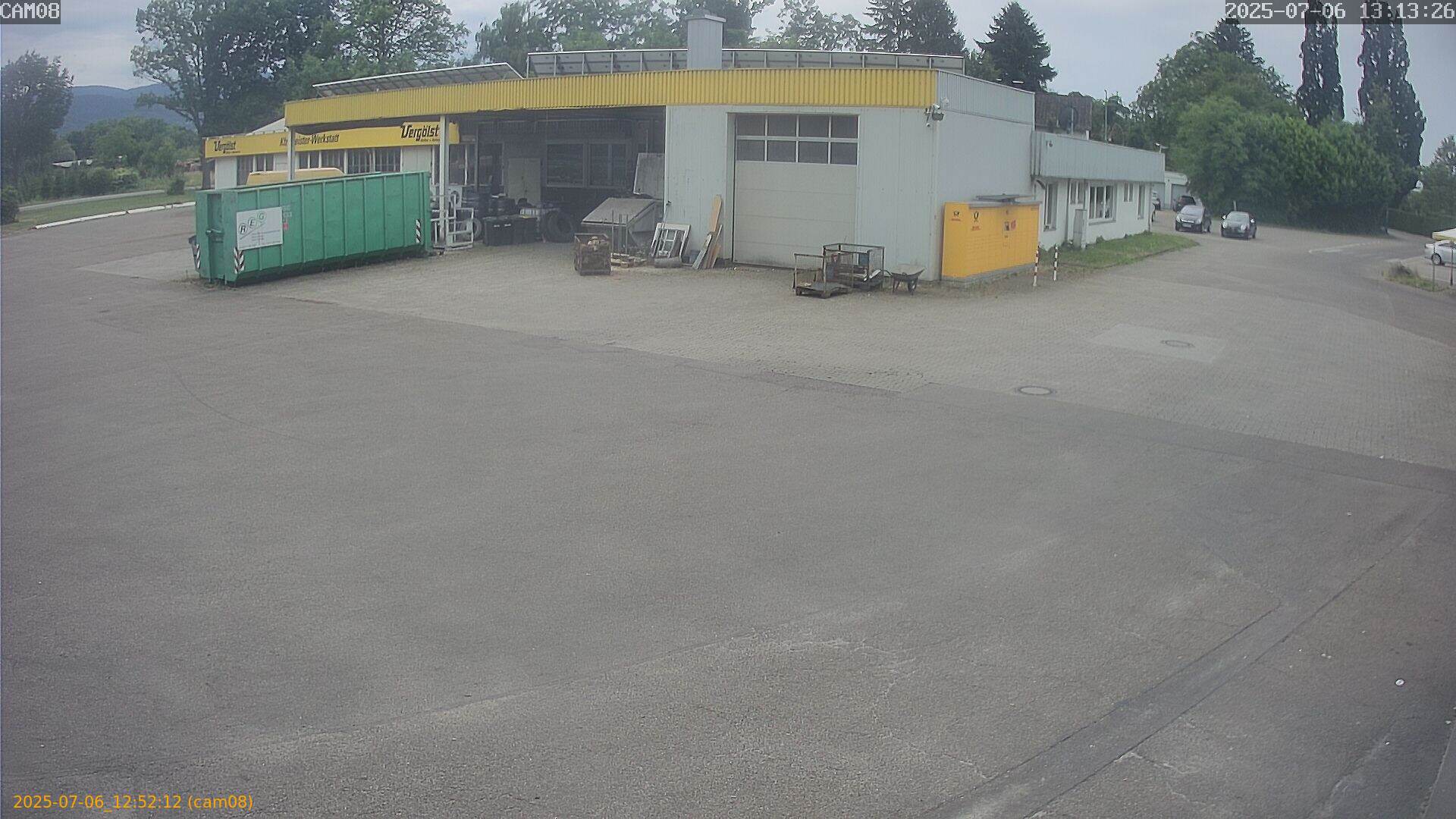 thumbnail_20250706125212