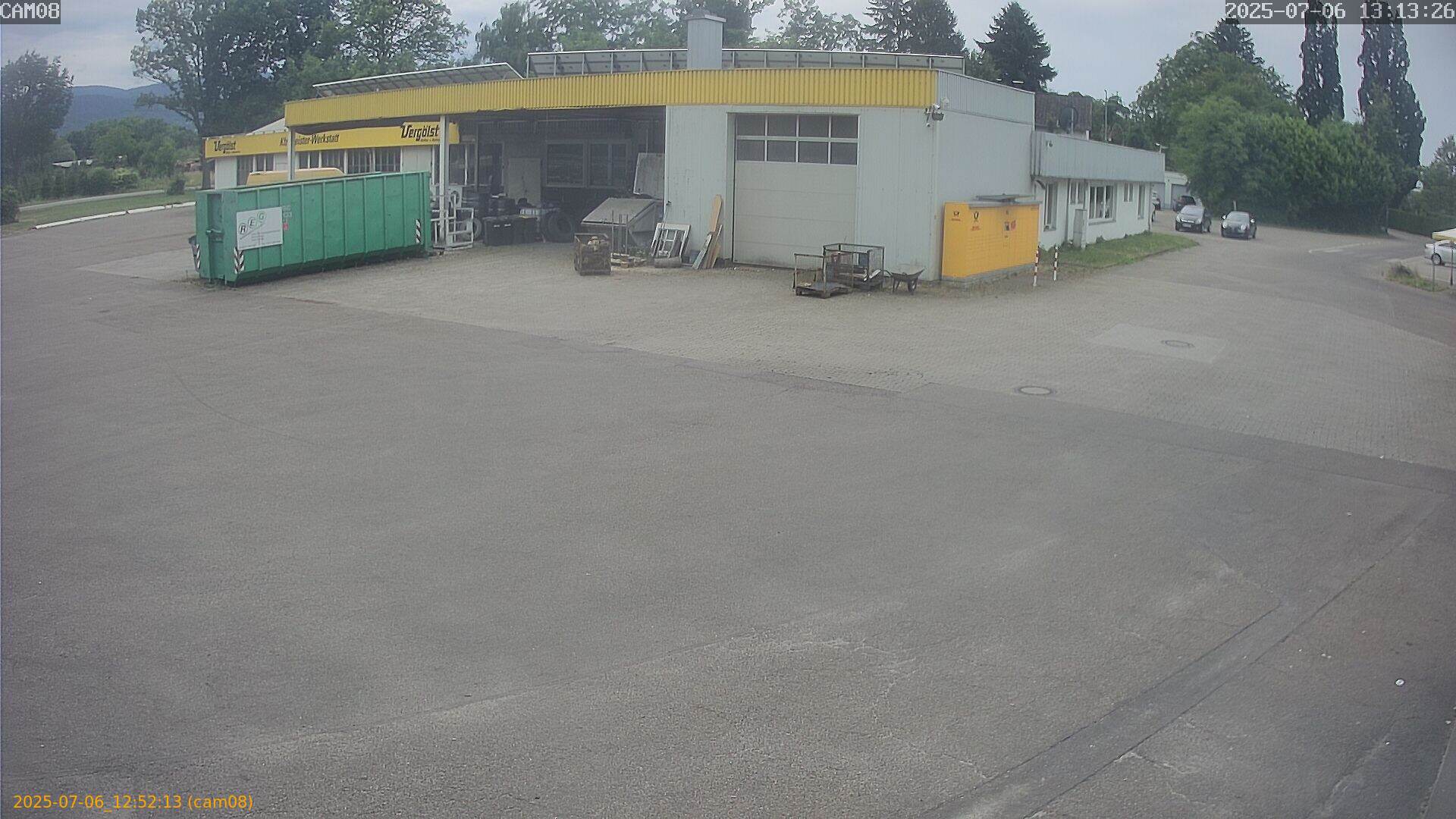 thumbnail_20250706125213