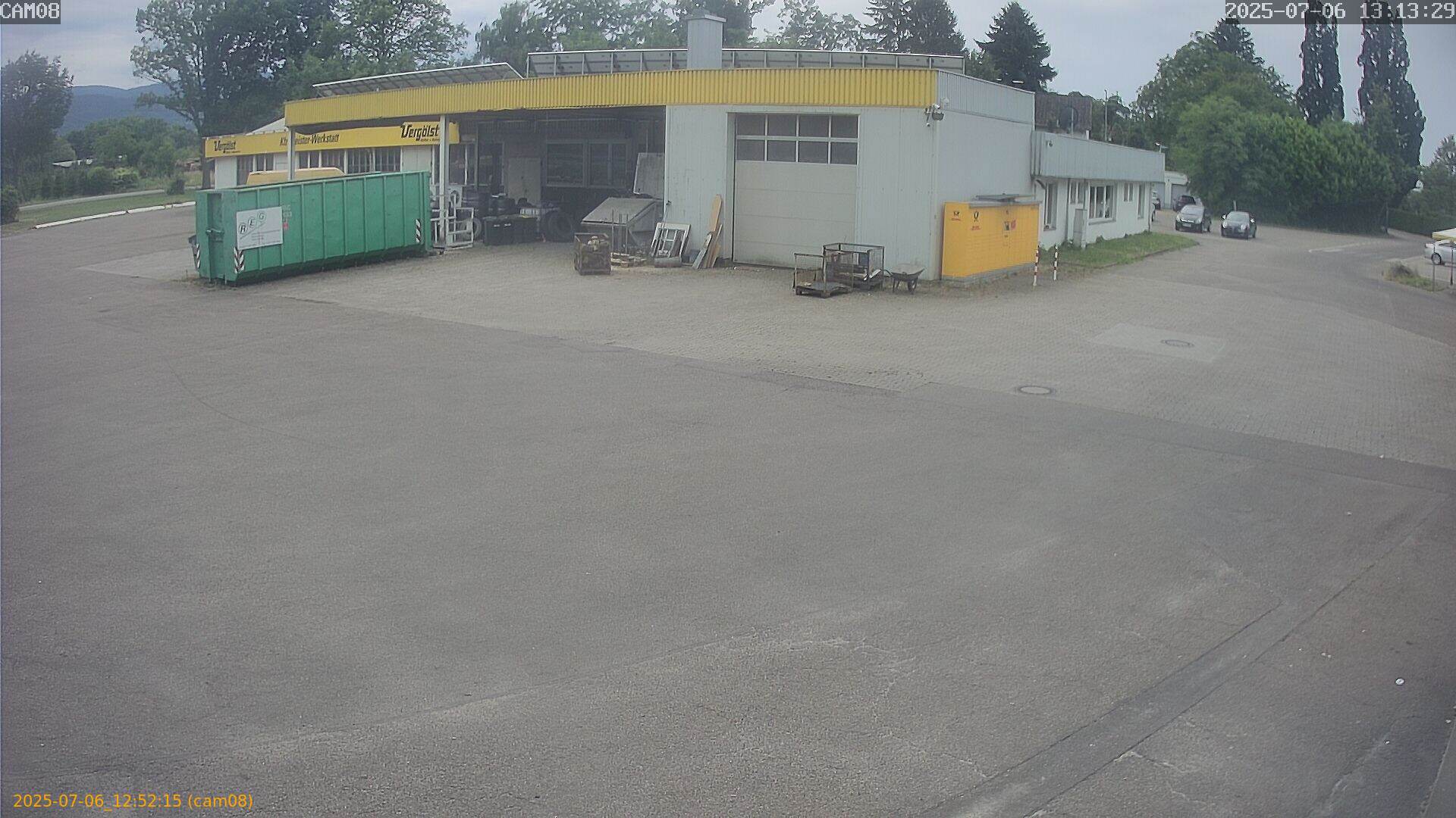thumbnail_20250706125215