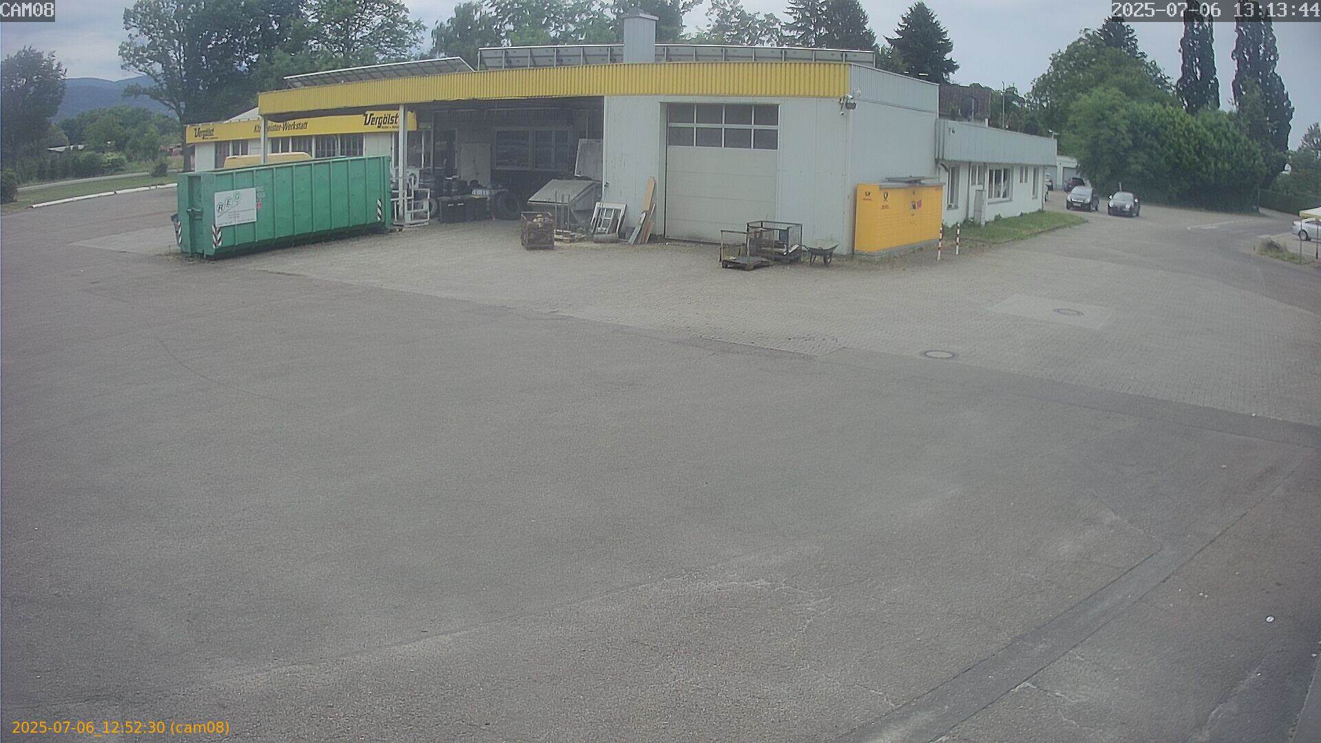 thumbnail_20250706125230