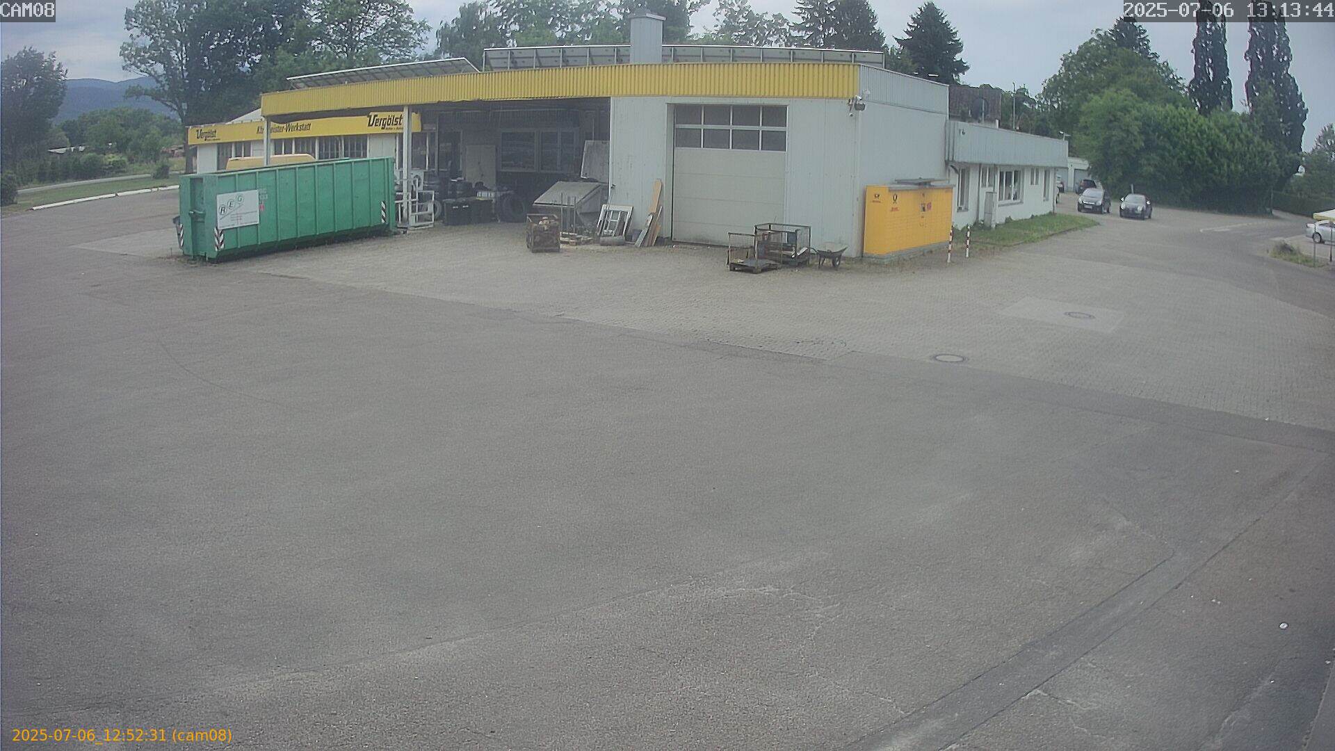 thumbnail_20250706125231