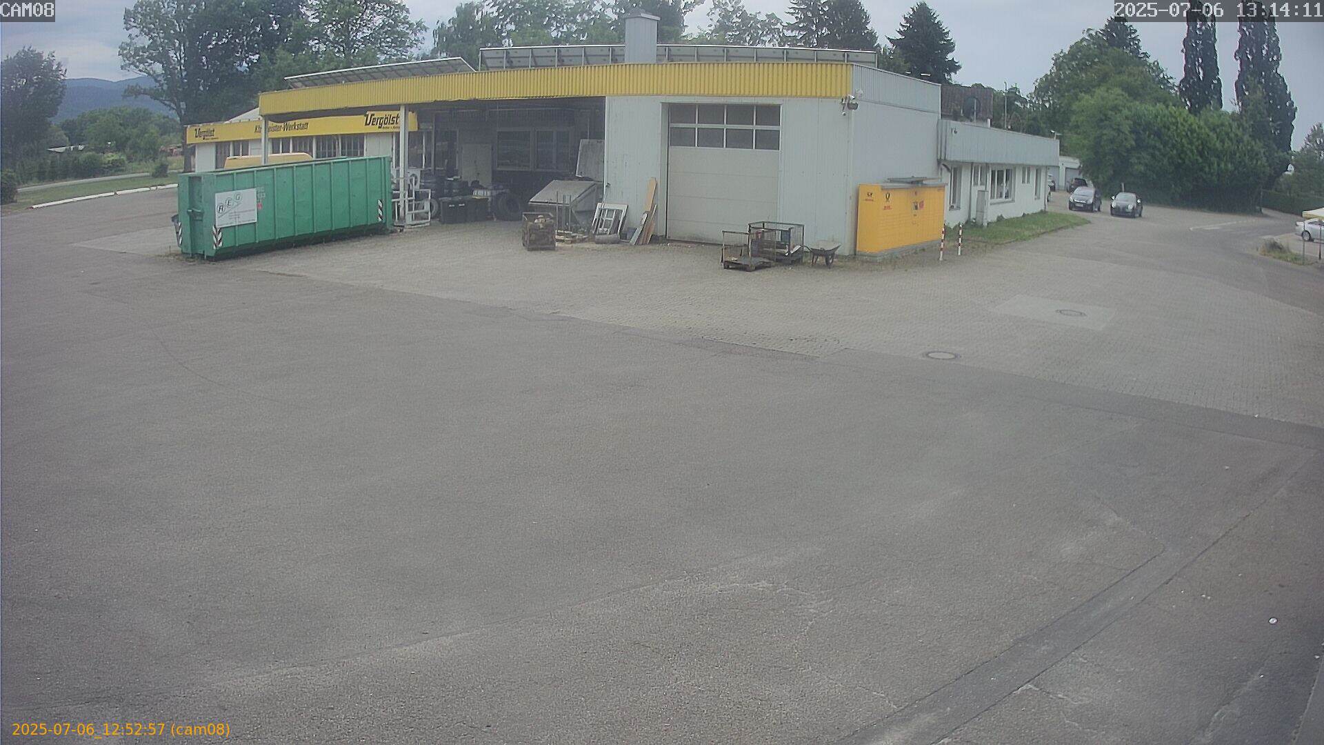 thumbnail_20250706125257